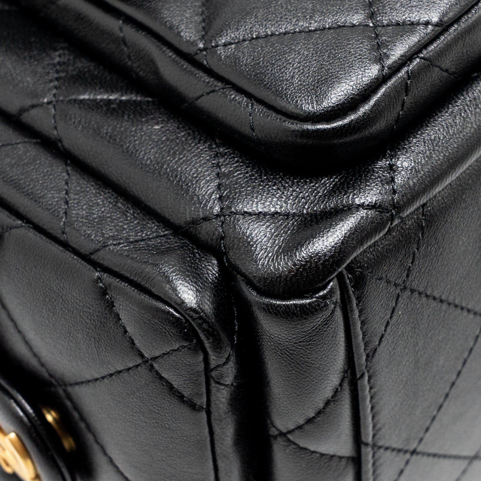 chanel-25c-maxi-hobo-bag-lambskin-black-ghw-microchip