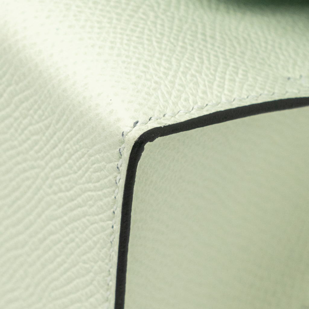 hermes-kellydole-kelly-dole-picto-epsom-vert-fizz-nata-rose-texas-vert-jade-shw-stamp-b