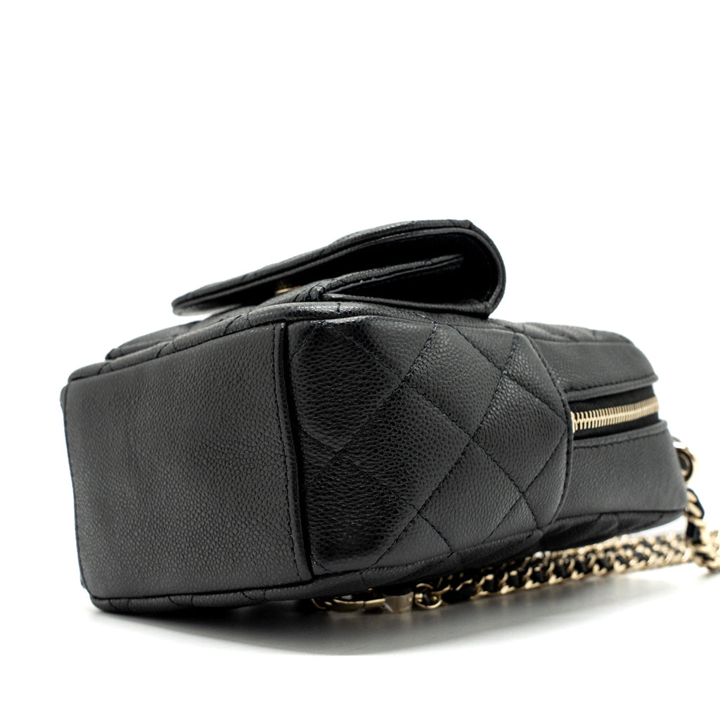 chanel-24c-mini-backpack-crossbody-bag-caviar-black-lghw-microchip