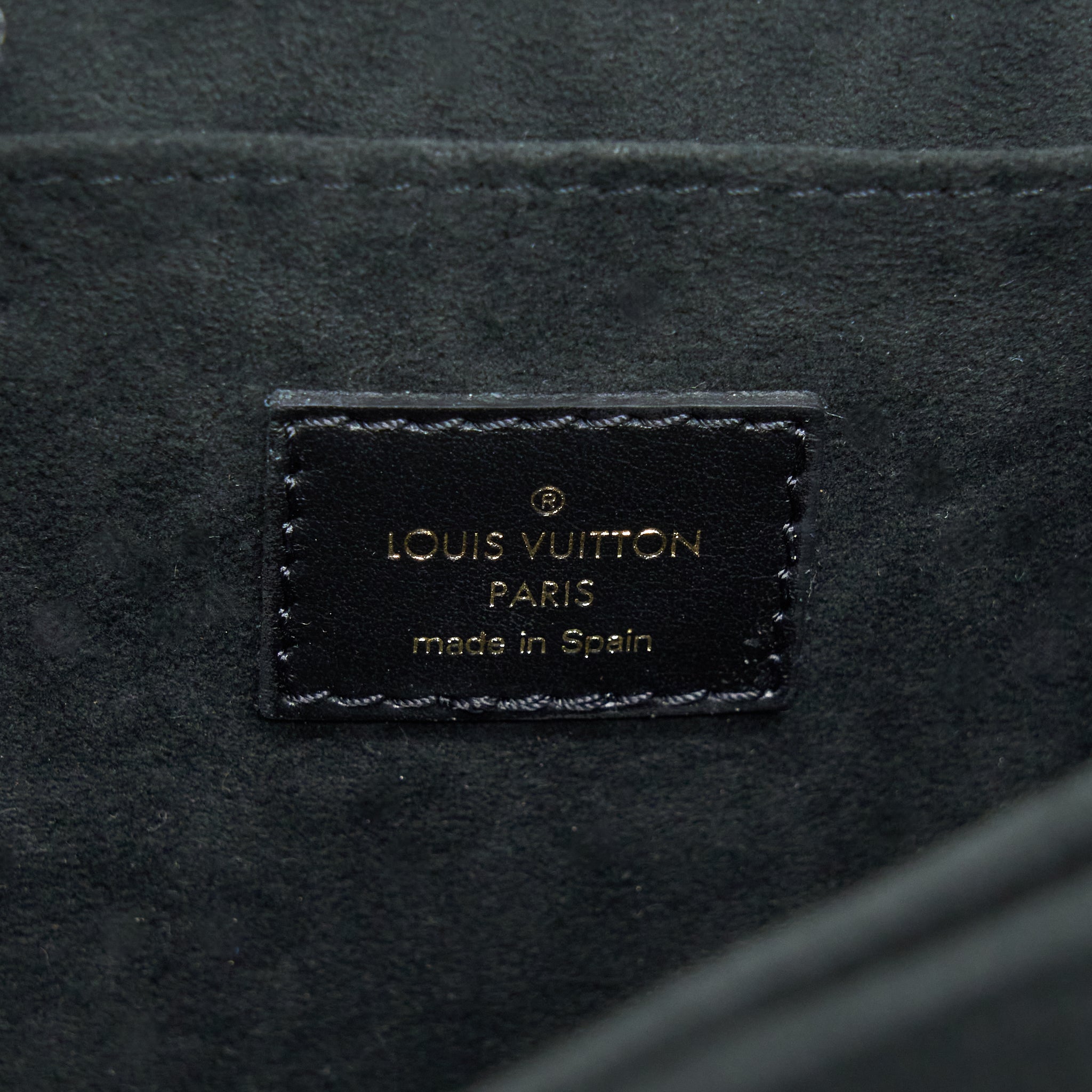 louis-vuitton-dauphine-mm-epi-black-ghw