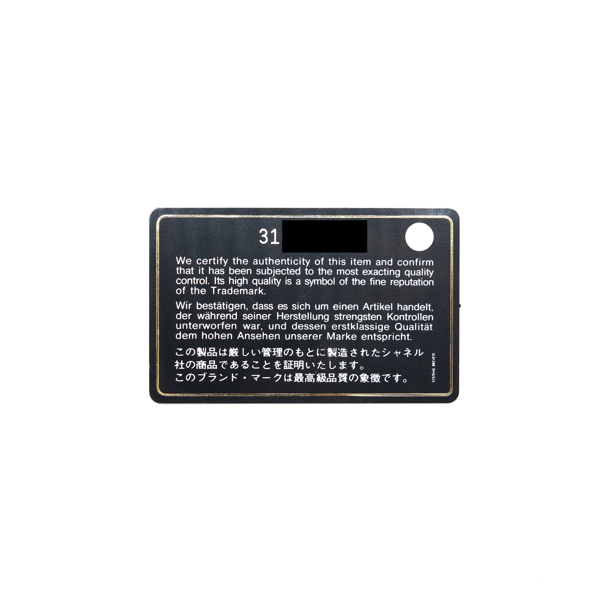 chanel-mini-coco-handle-caviar-black-lghw
