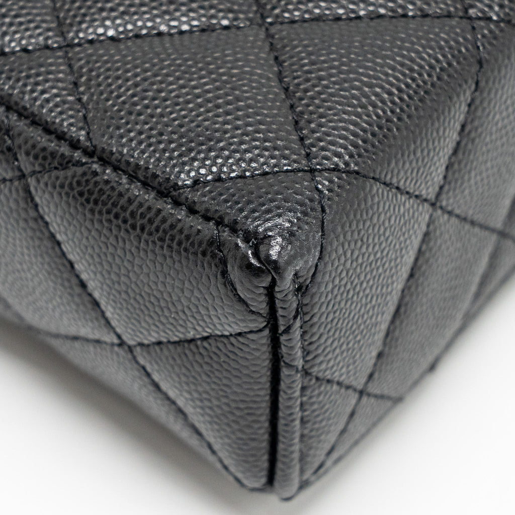 chanel-top-handle-vanity-bag-with-chain-caviar-black-ghw-microchip-copy