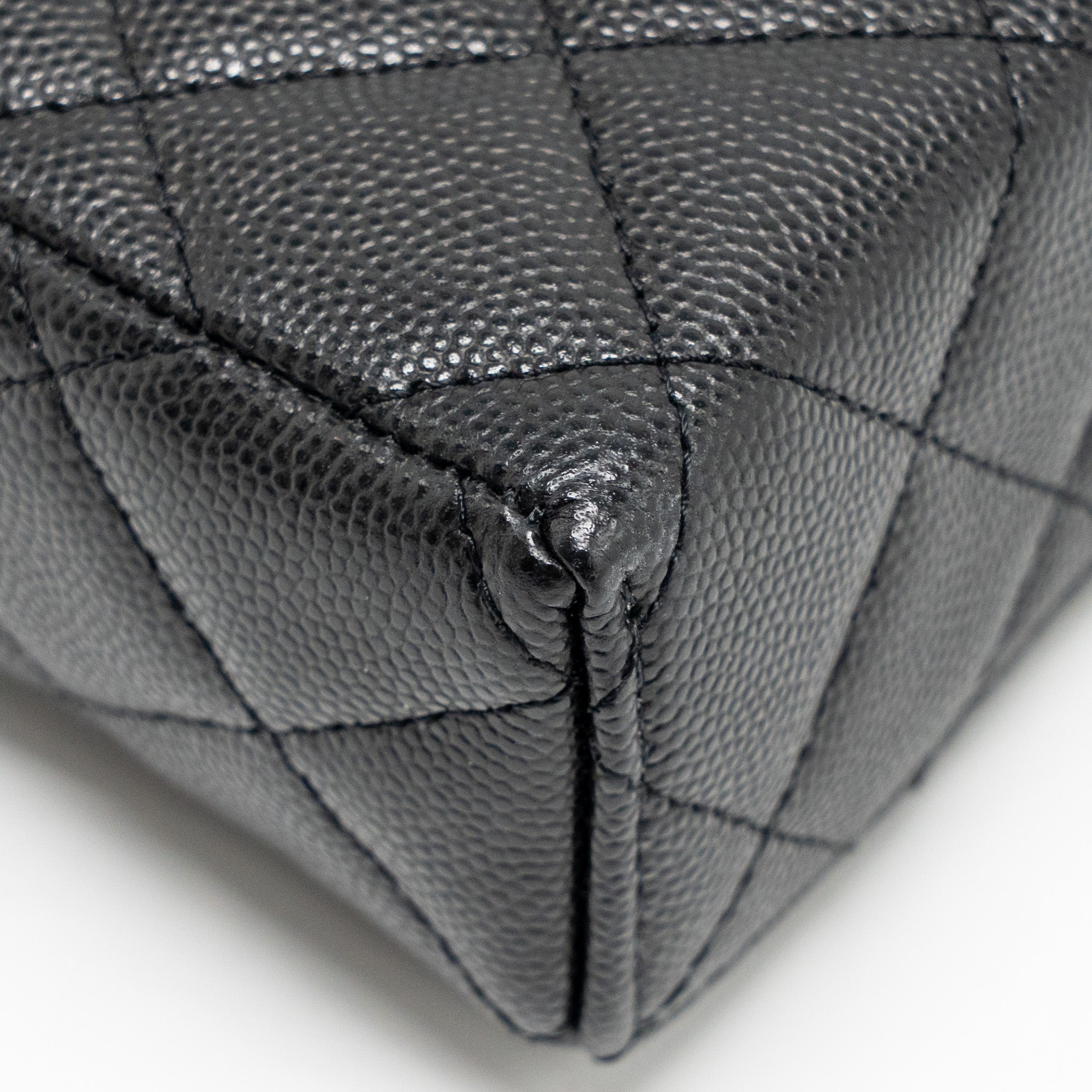 chanel-top-handle-vanity-bag-with-chain-caviar-black-ghw-microchip-copy