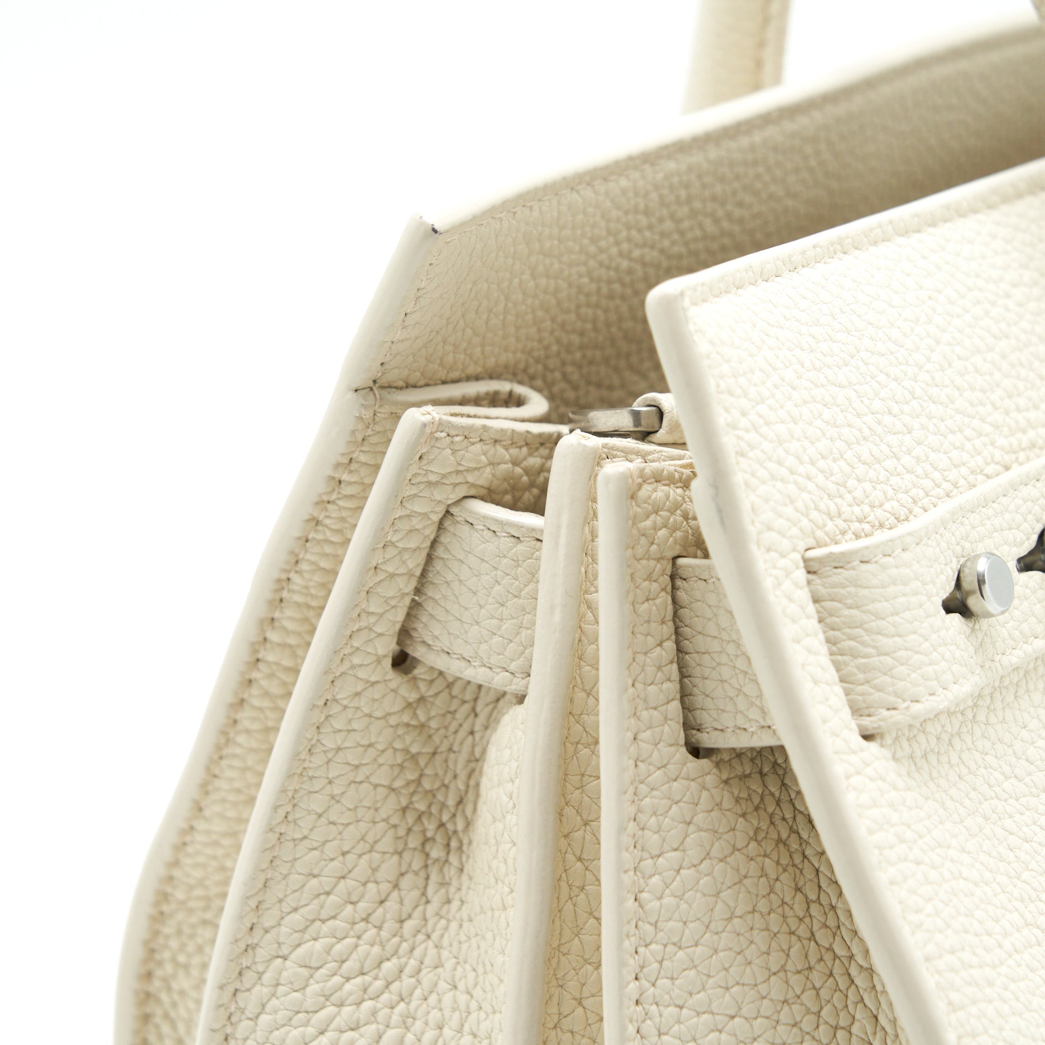 saint-laurent-ysl-sac-de-jour-tote-bag-calfskin-white-shw