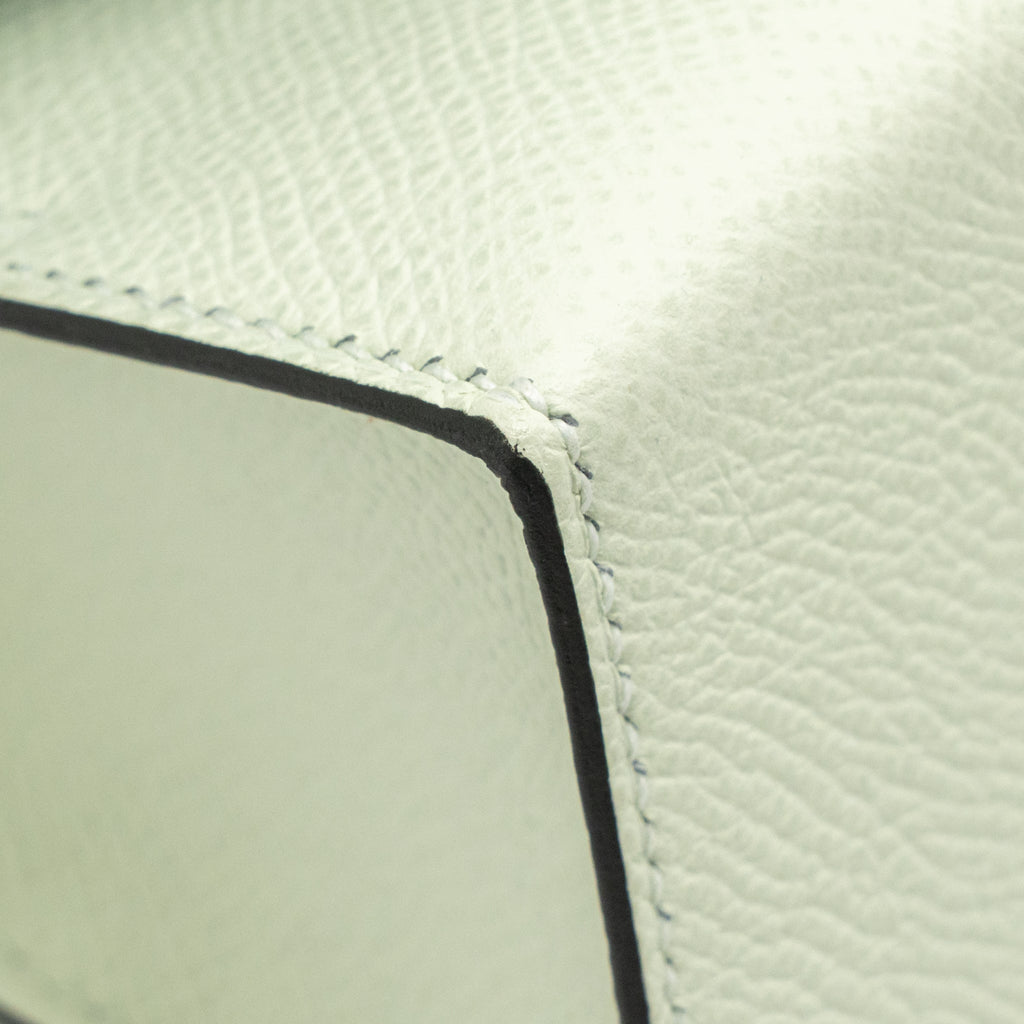 hermes-kellydole-kelly-dole-picto-epsom-vert-fizz-nata-rose-texas-vert-jade-shw-stamp-b