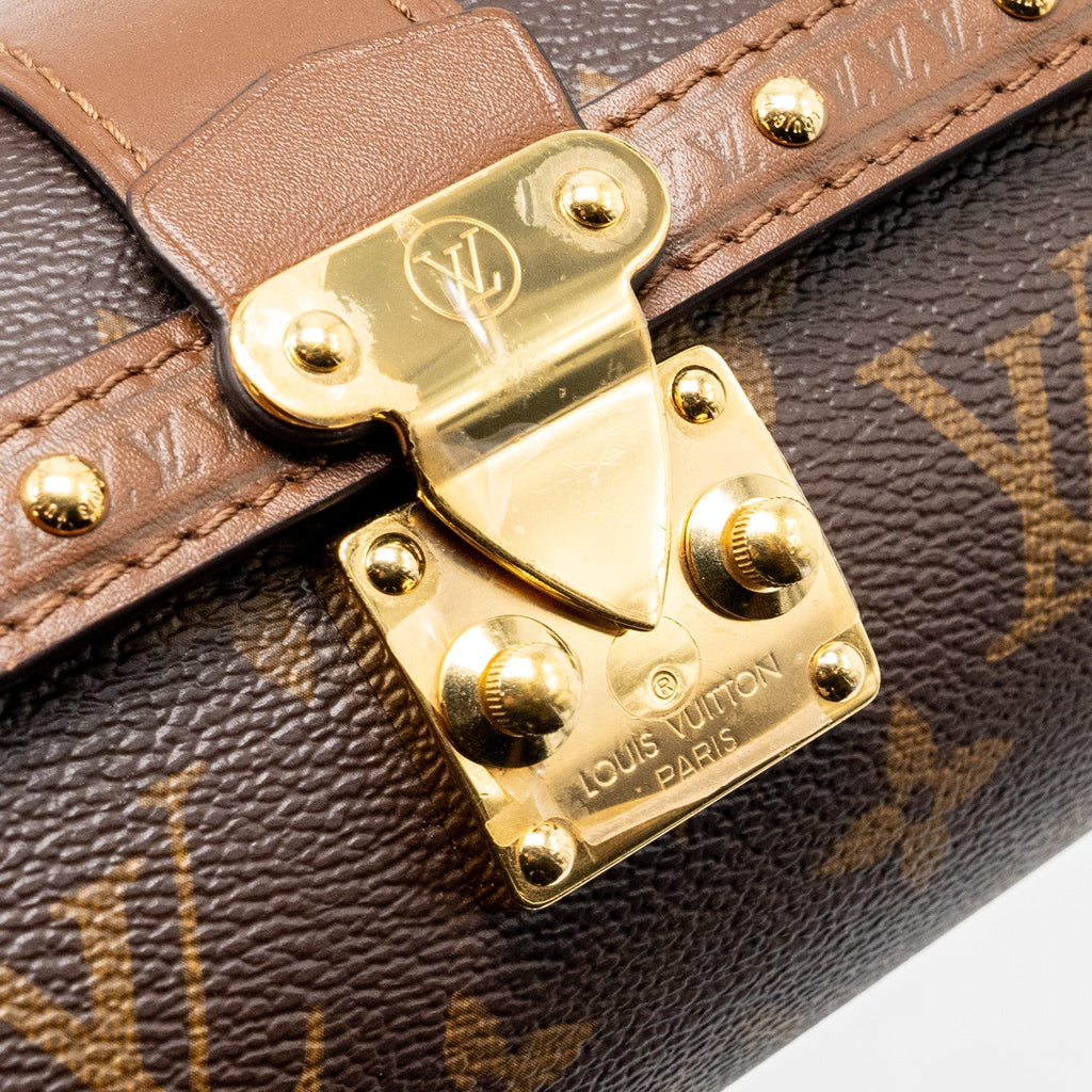 louis-vuitton-papillon-trunk-bag-monogram-canvas-ghw