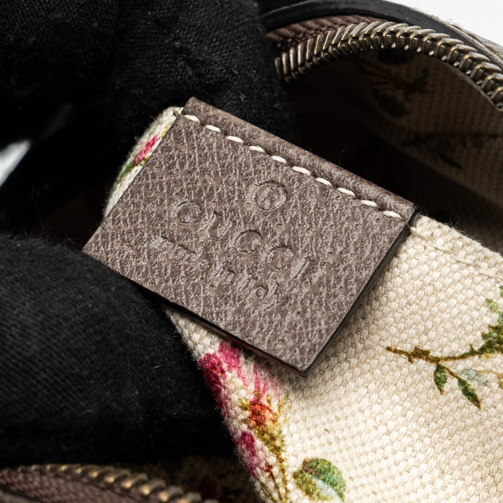 gucci-neo-gg-supreme-messenger-bag-multicolor-ghw