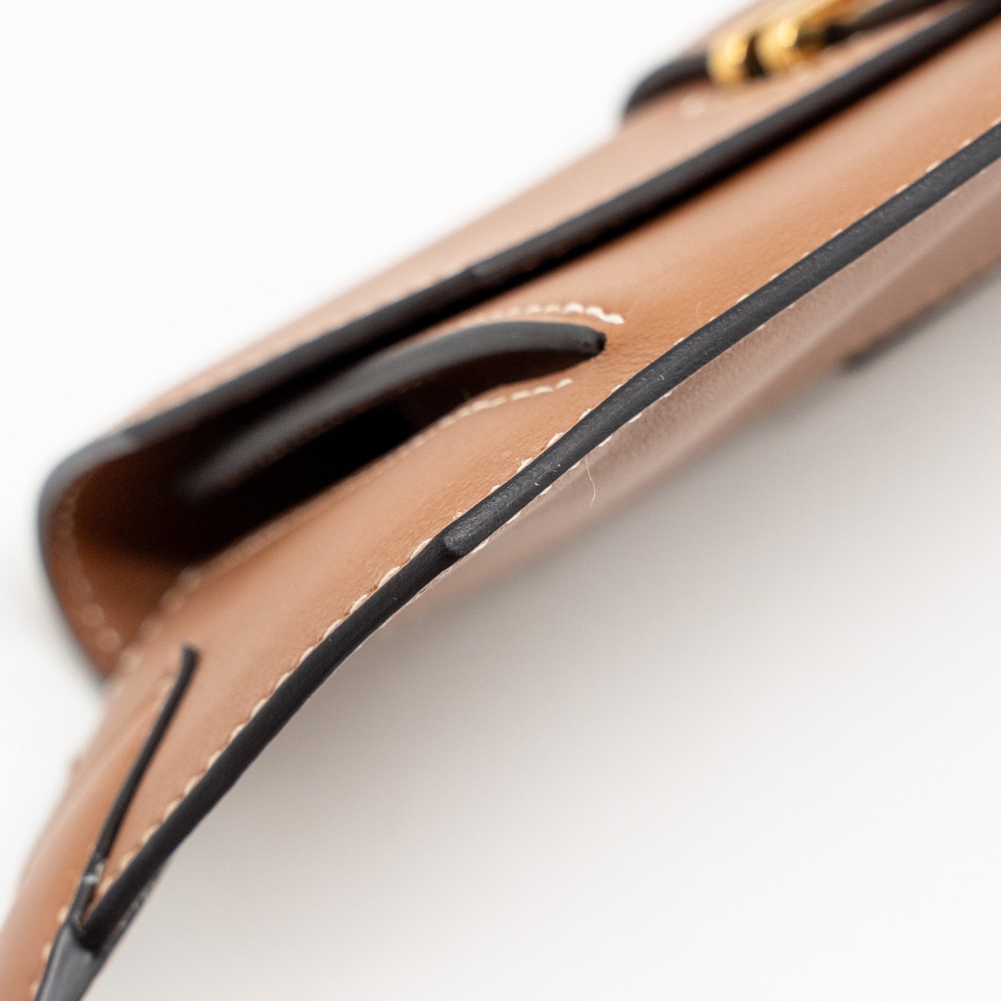 hermes-size-l-elan-pocket-24-belt-bag-swift-gold-ghw-stamp-b