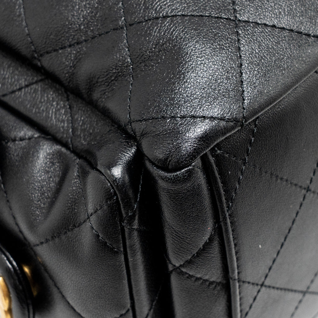 chanel-25c-maxi-hobo-bag-lambskin-black-ghw-microchip