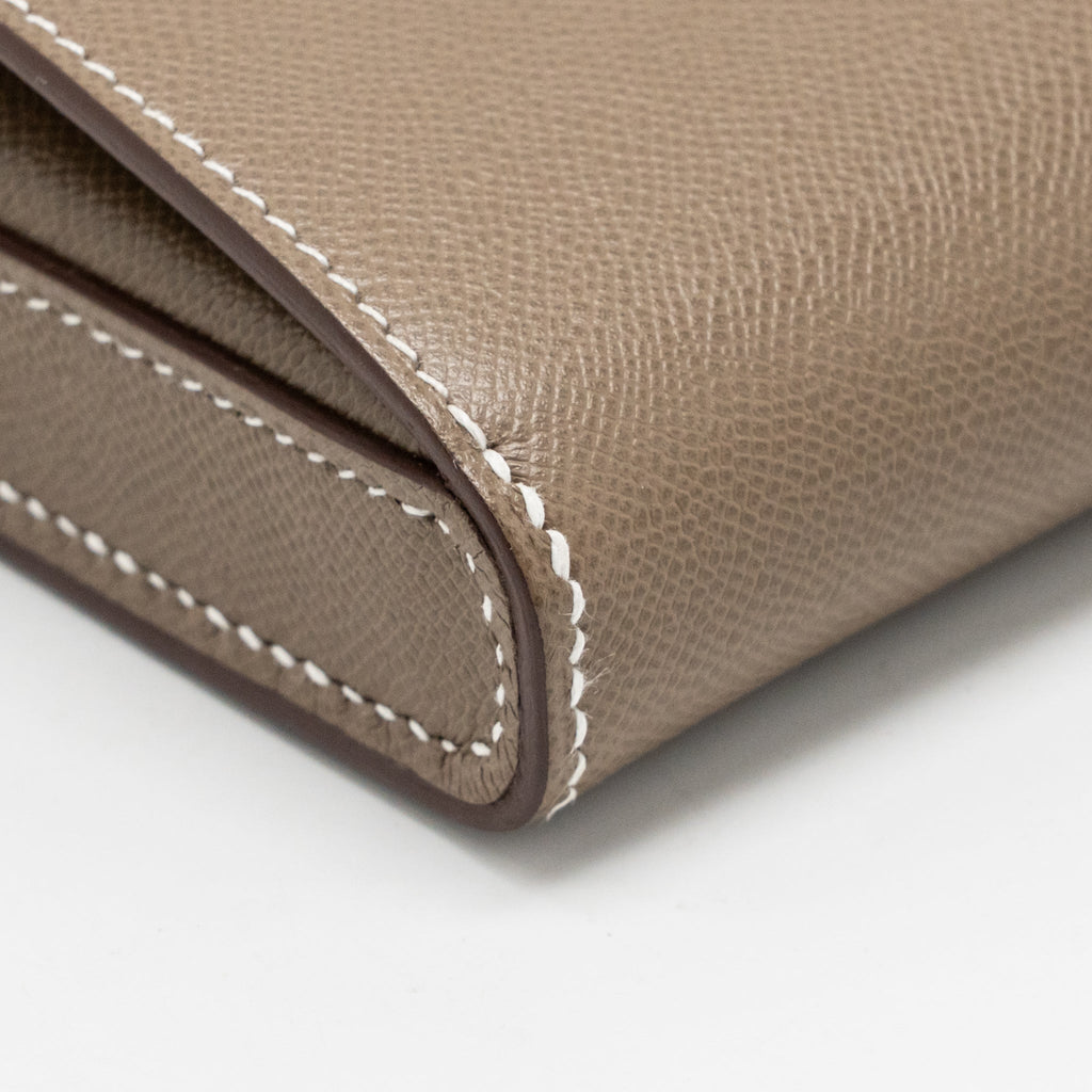 hermes-charniere-to-go-pouch-madame-etoupe-shw-stamp-k