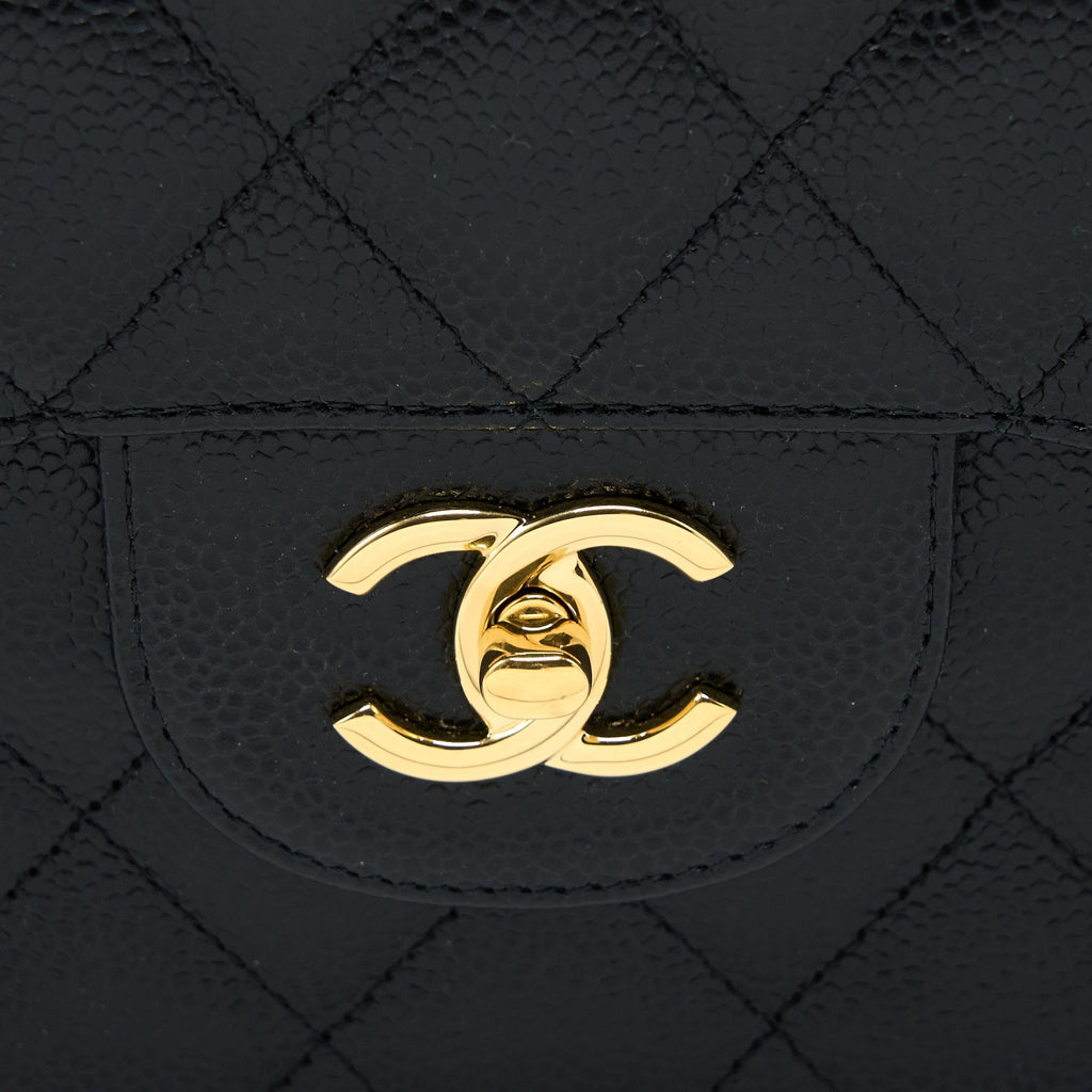 chanel-jumbo-classic-double-flap-bag-caviar-black-ghw-2