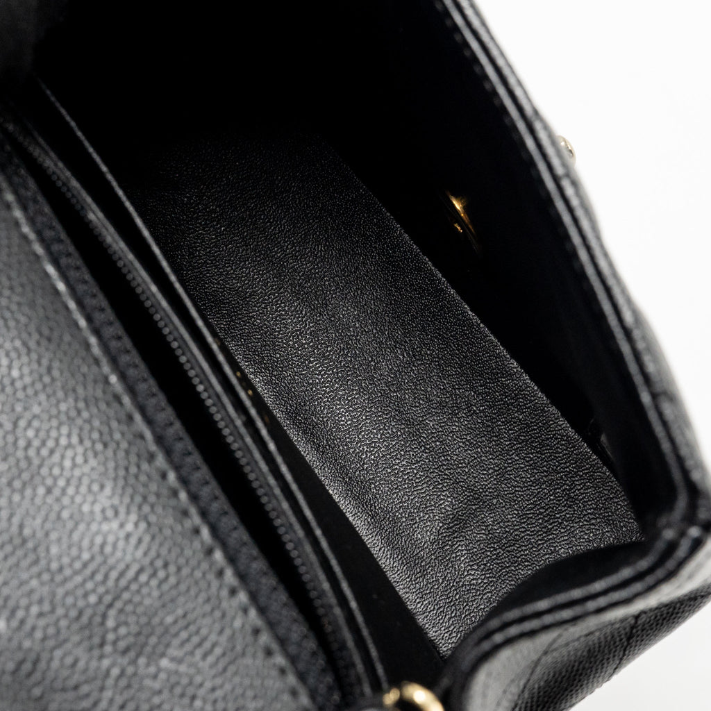 chanel-mini-square-flap-bag-shiny-grained-calfskin-black-lghw