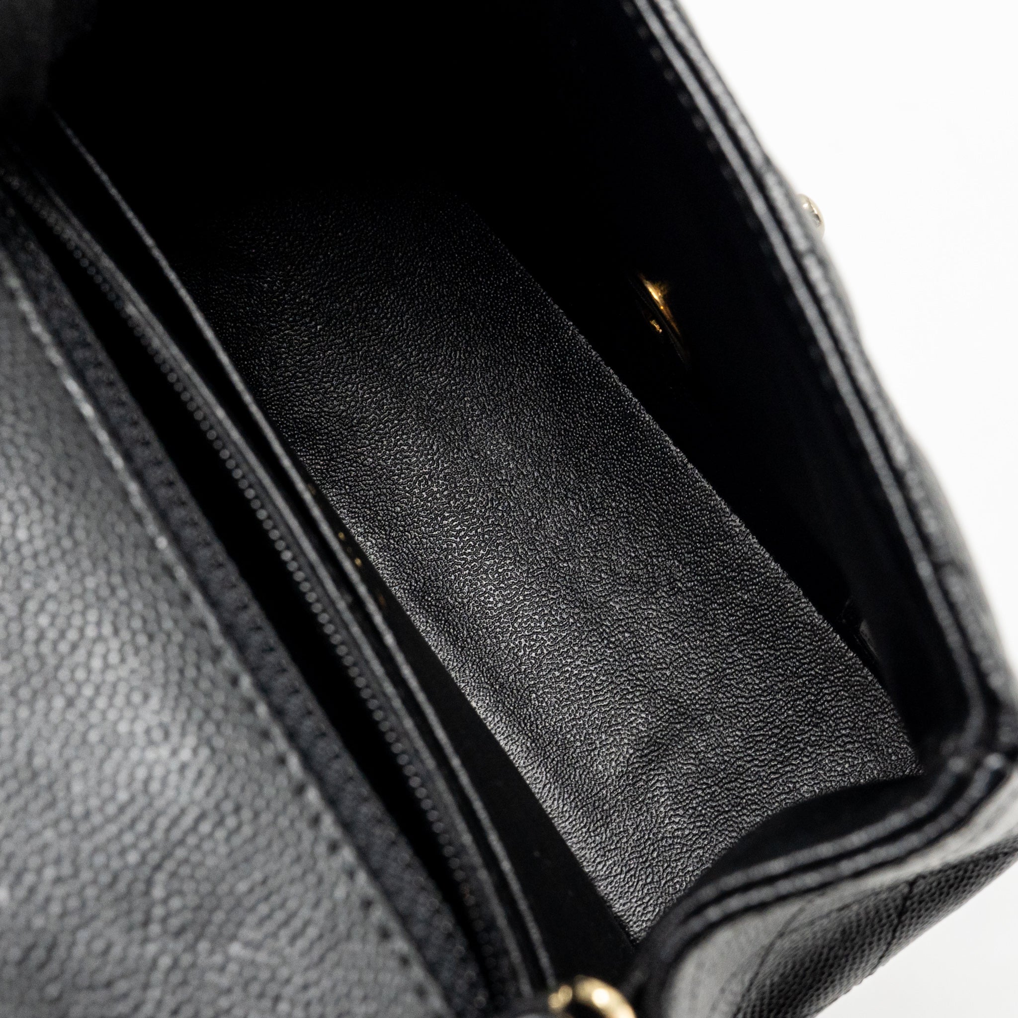 chanel-mini-square-flap-bag-shiny-grained-calfskin-black-lghw