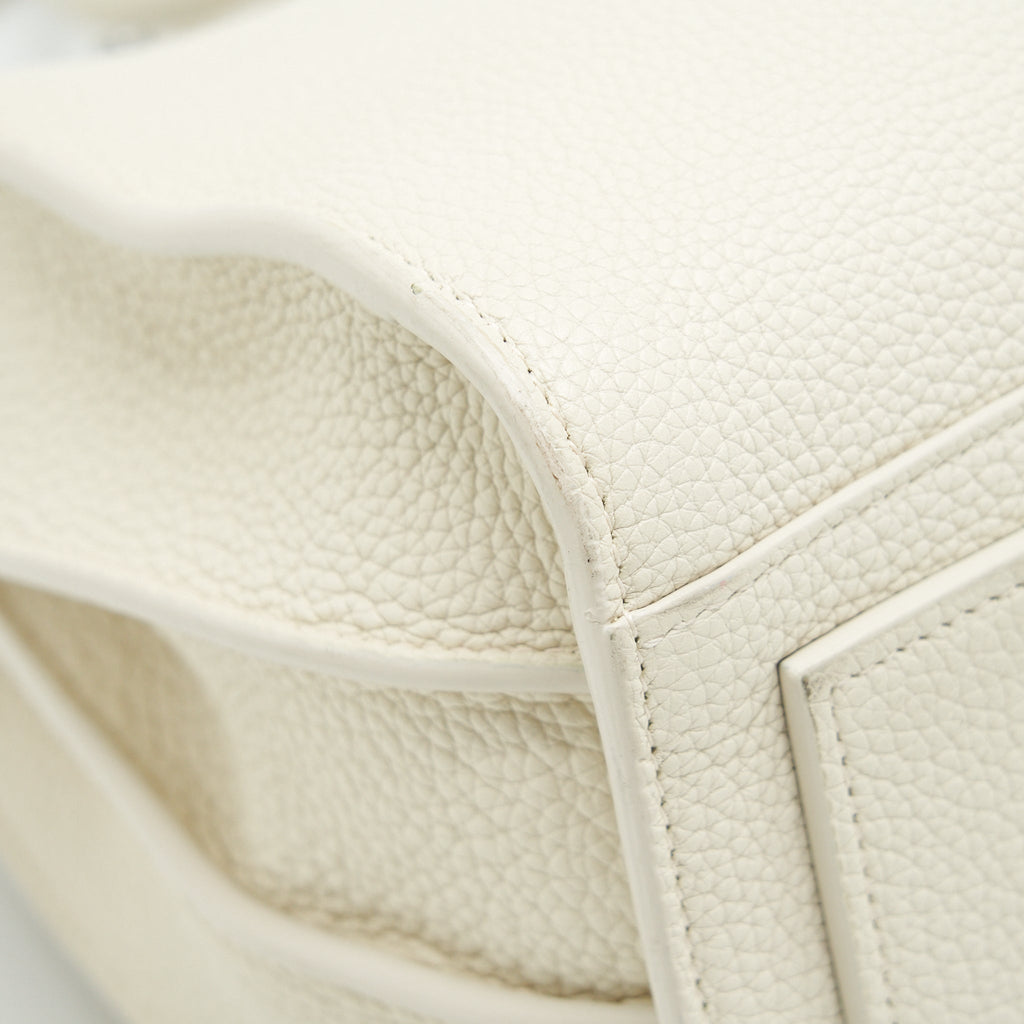 saint-laurent-ysl-sac-de-jour-tote-bag-calfskin-white-shw