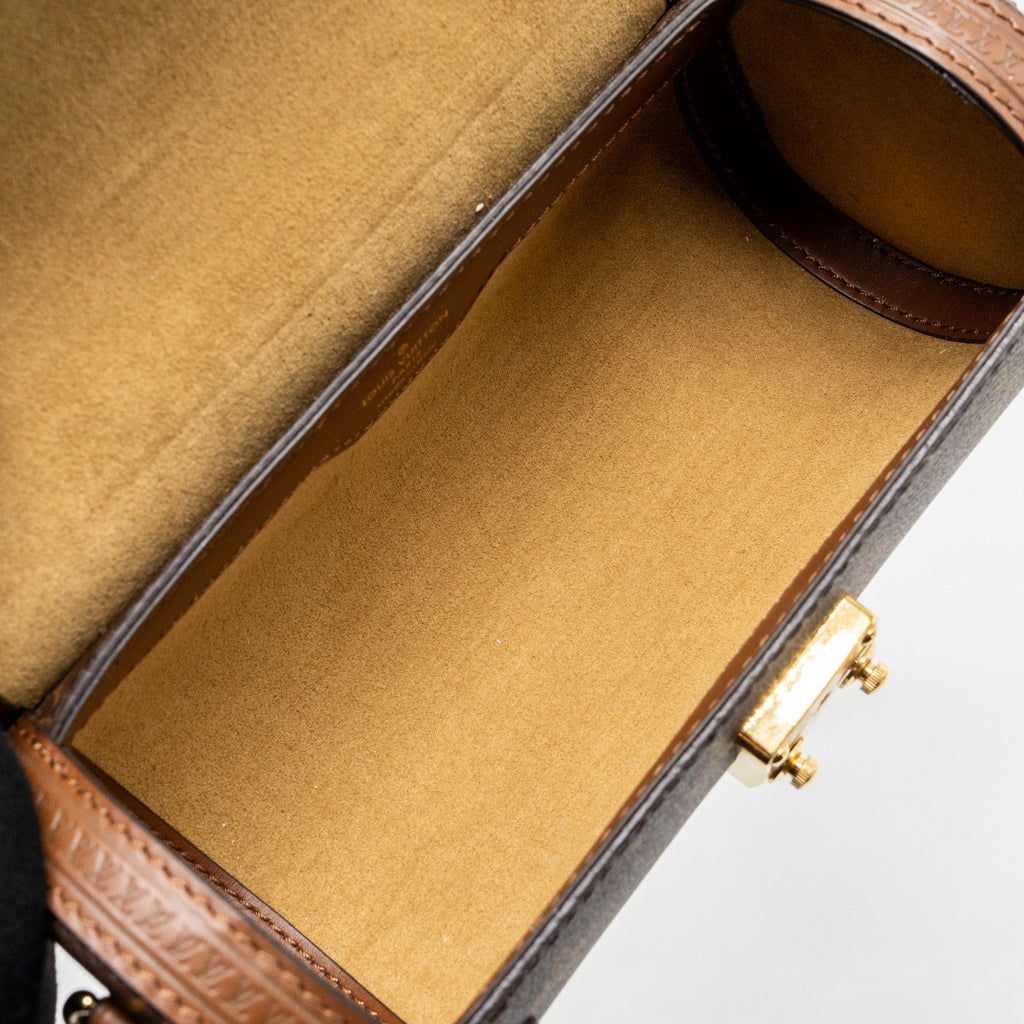 louis-vuitton-papillon-trunk-bag-monogram-canvas-ghw
