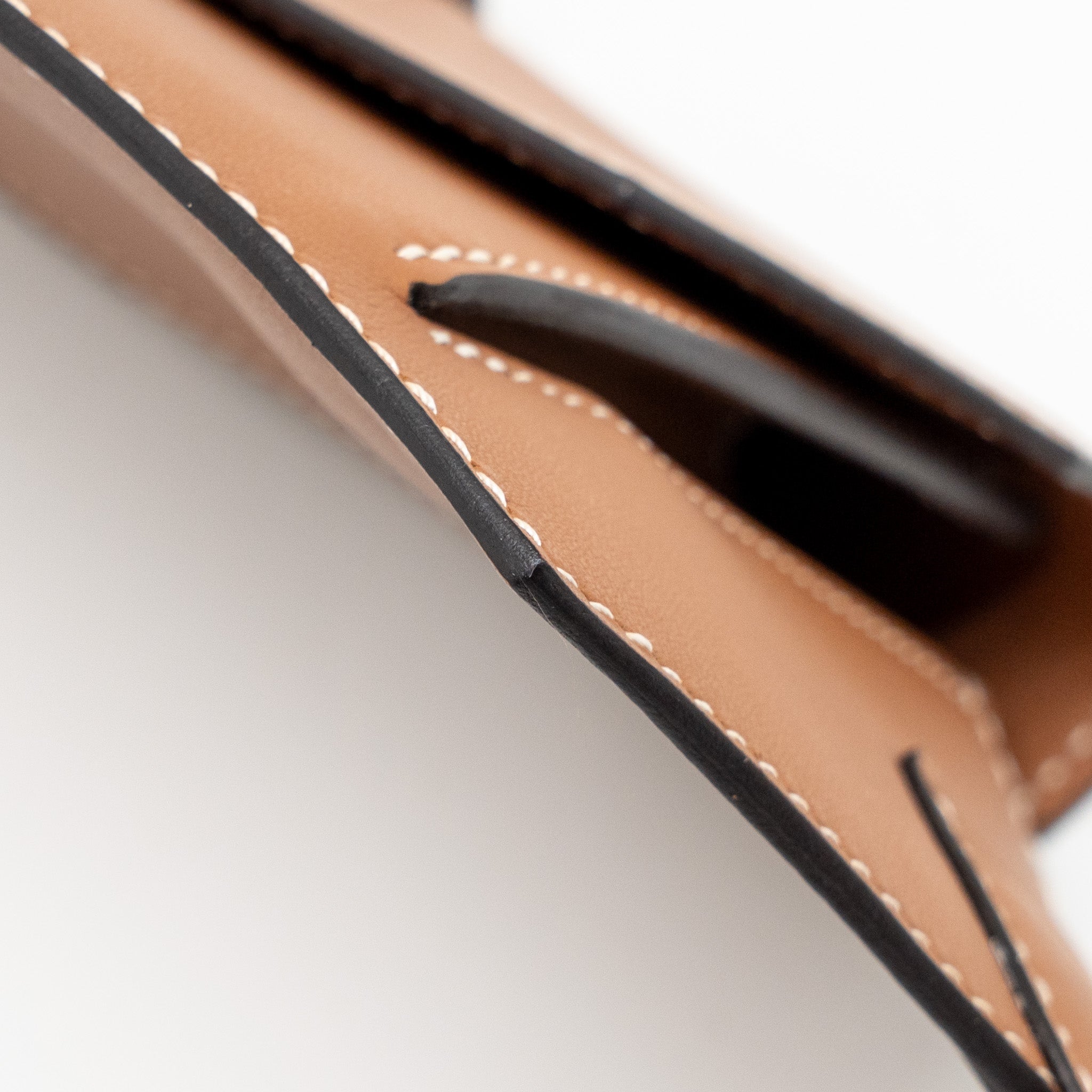 hermes-size-l-elan-pocket-24-belt-bag-swift-gold-ghw-stamp-b