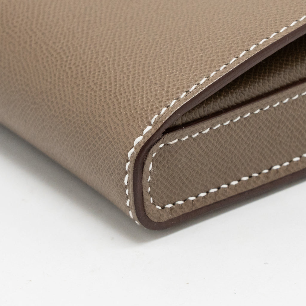 hermes-charniere-to-go-pouch-madame-etoupe-shw-stamp-k