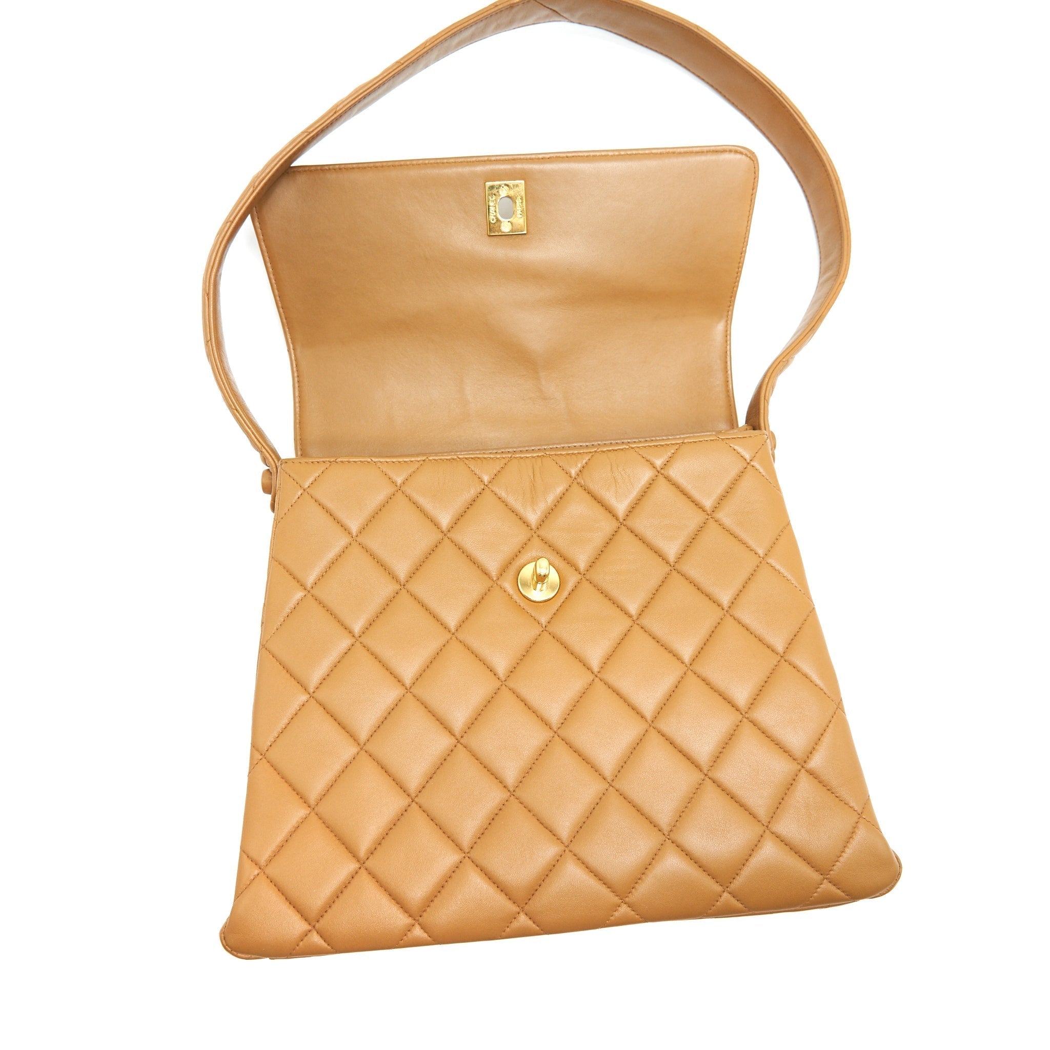 chanel-vintage-kelly-shoulder-bag-dark-beige-ghw-1