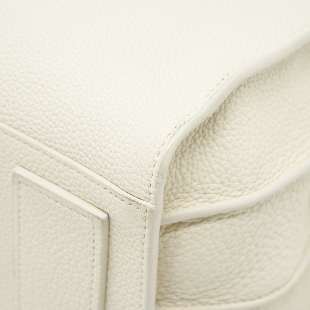 saint-laurent-ysl-sac-de-jour-tote-bag-calfskin-white-shw