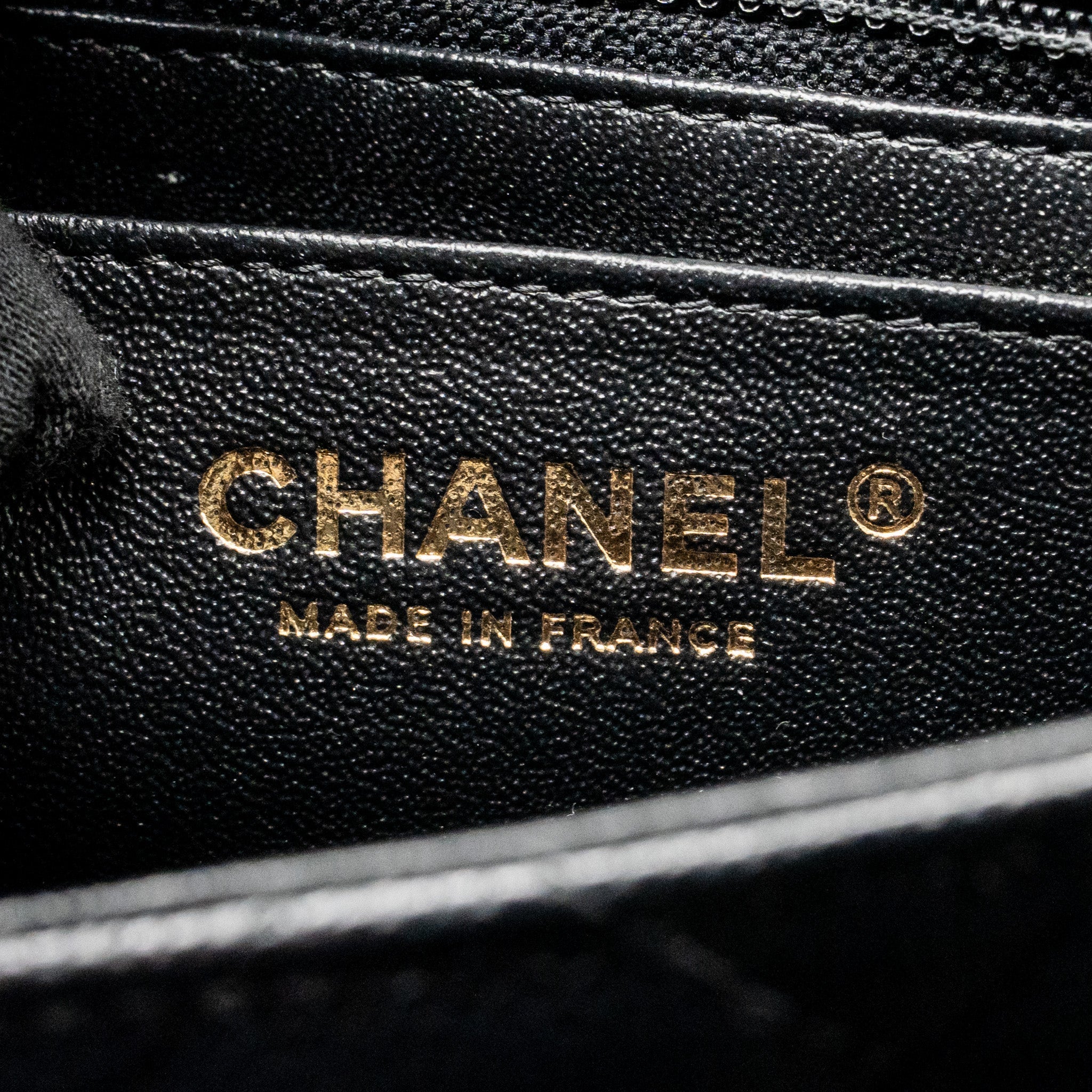 chanel-mini-square-flap-bag-shiny-grained-calfskin-black-lghw