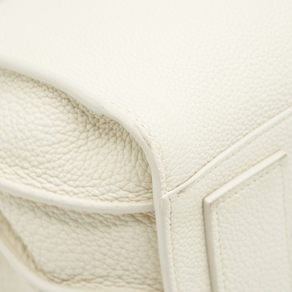 saint-laurent-ysl-sac-de-jour-tote-bag-calfskin-white-shw