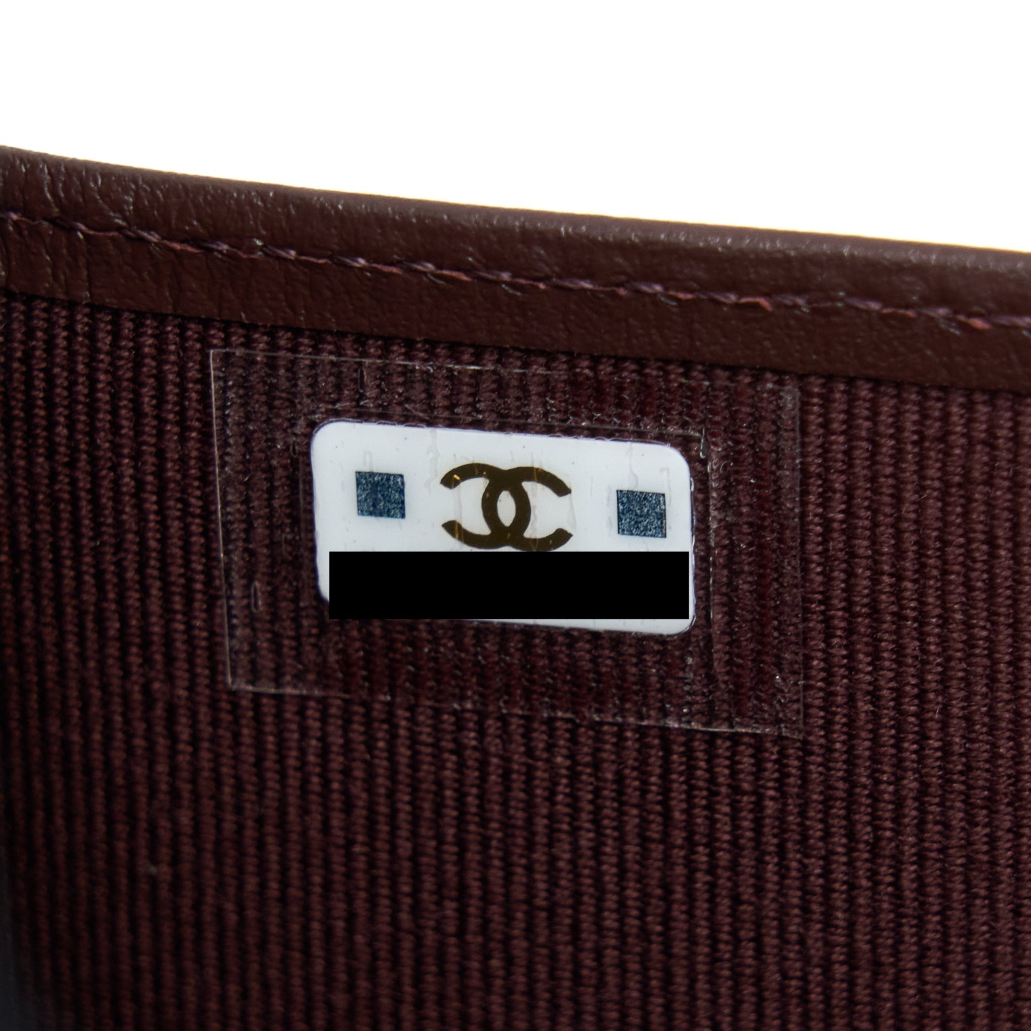 chanel-classic-small-compact-wallet-caviar-black-shw