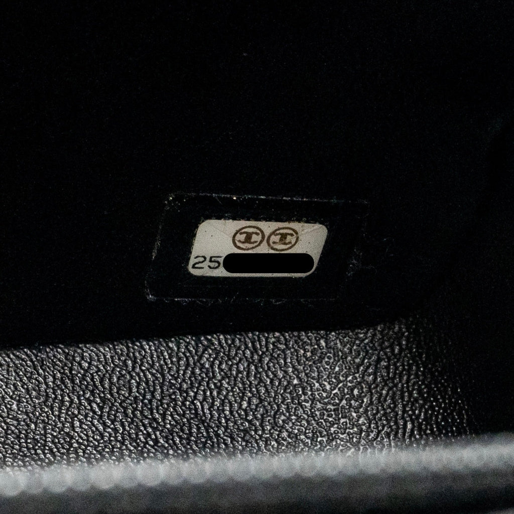 chanel-mini-square-flap-bag-shiny-grained-calfskin-black-lghw