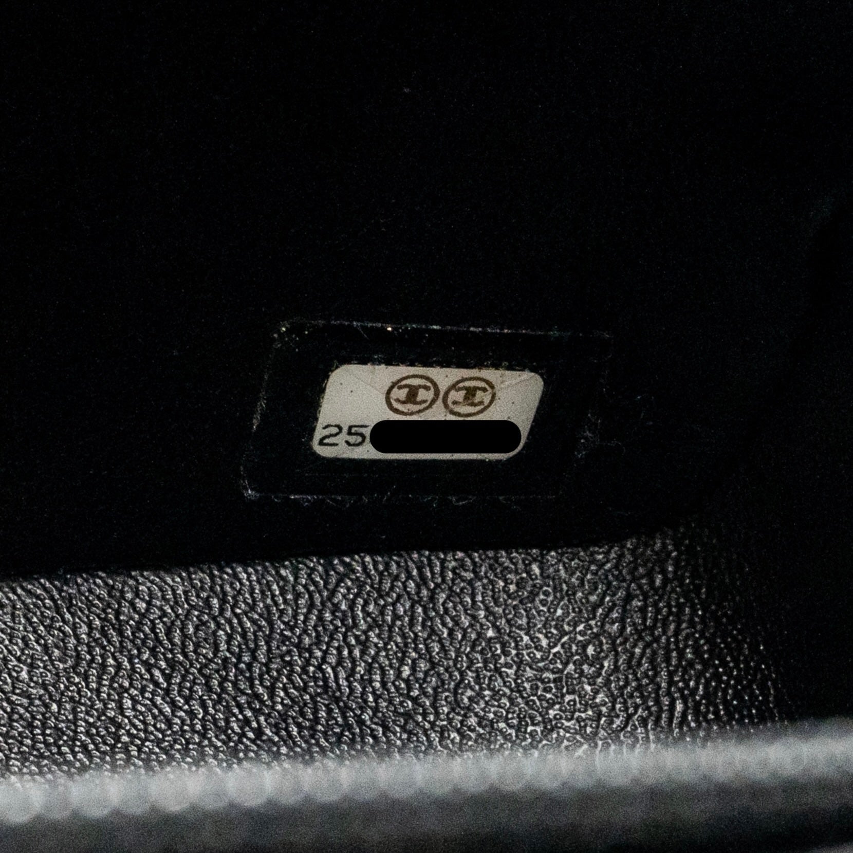 chanel-mini-square-flap-bag-shiny-grained-calfskin-black-lghw