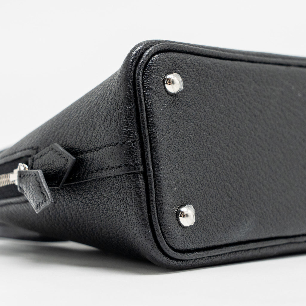 hermes-mini-bolide-chevre-mysore-black-shw-stamp-w-copy
