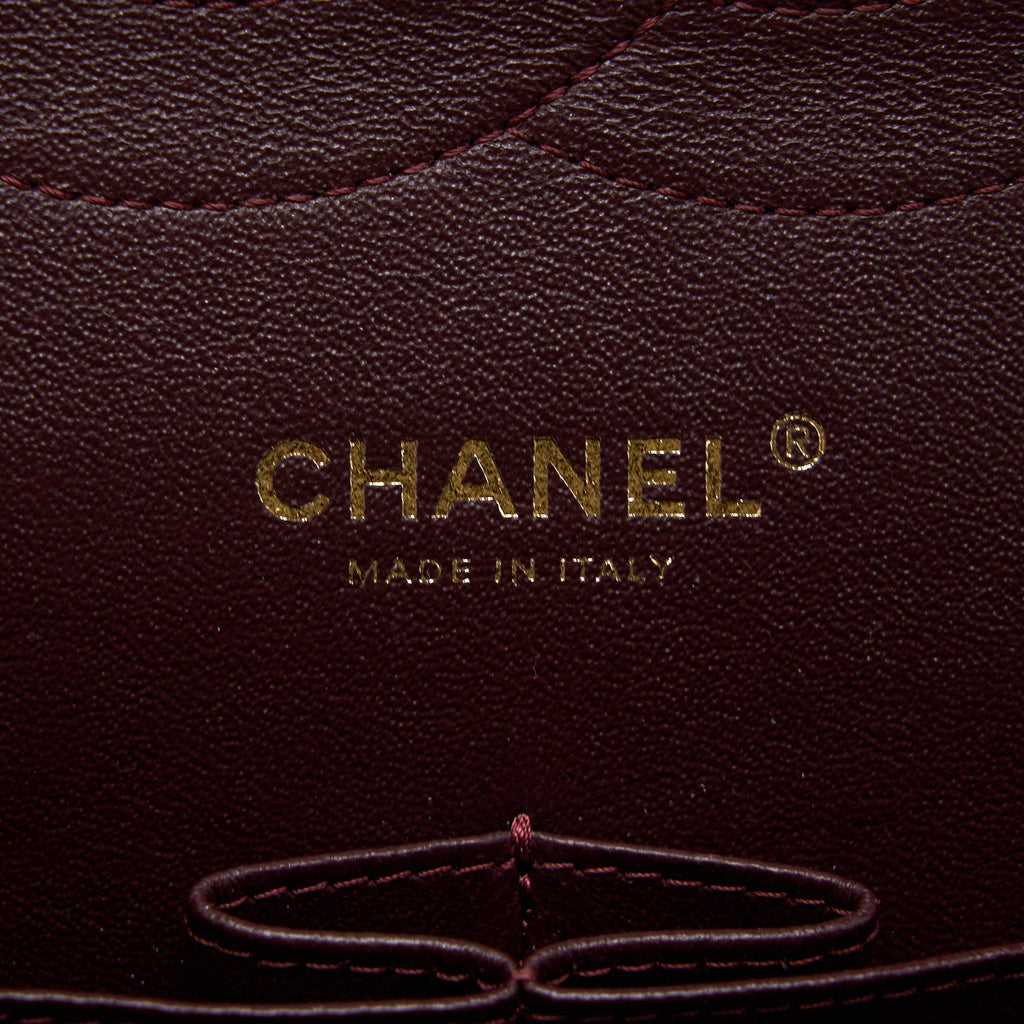 chanel-jumbo-classic-double-flap-bag-caviar-black-ghw-2