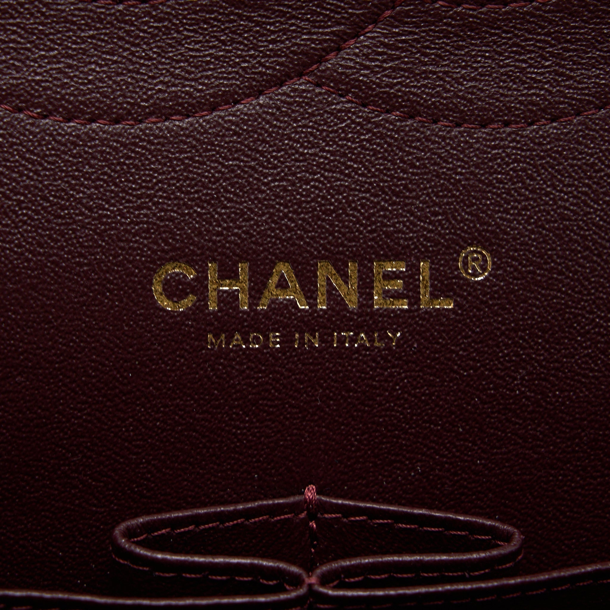 chanel-jumbo-classic-double-flap-bag-caviar-black-ghw-2