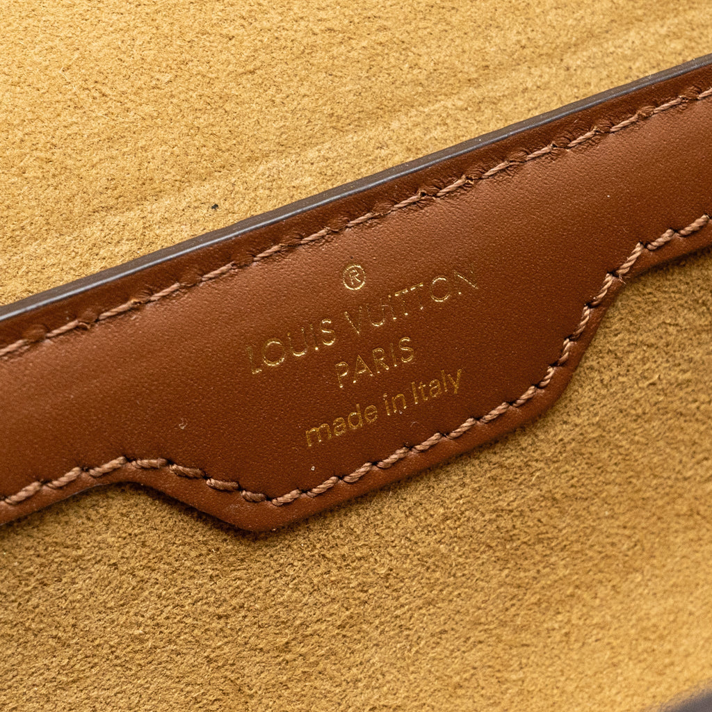 louis-vuitton-papillon-trunk-bag-monogram-canvas-ghw