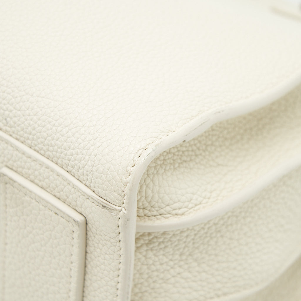saint-laurent-ysl-sac-de-jour-tote-bag-calfskin-white-shw