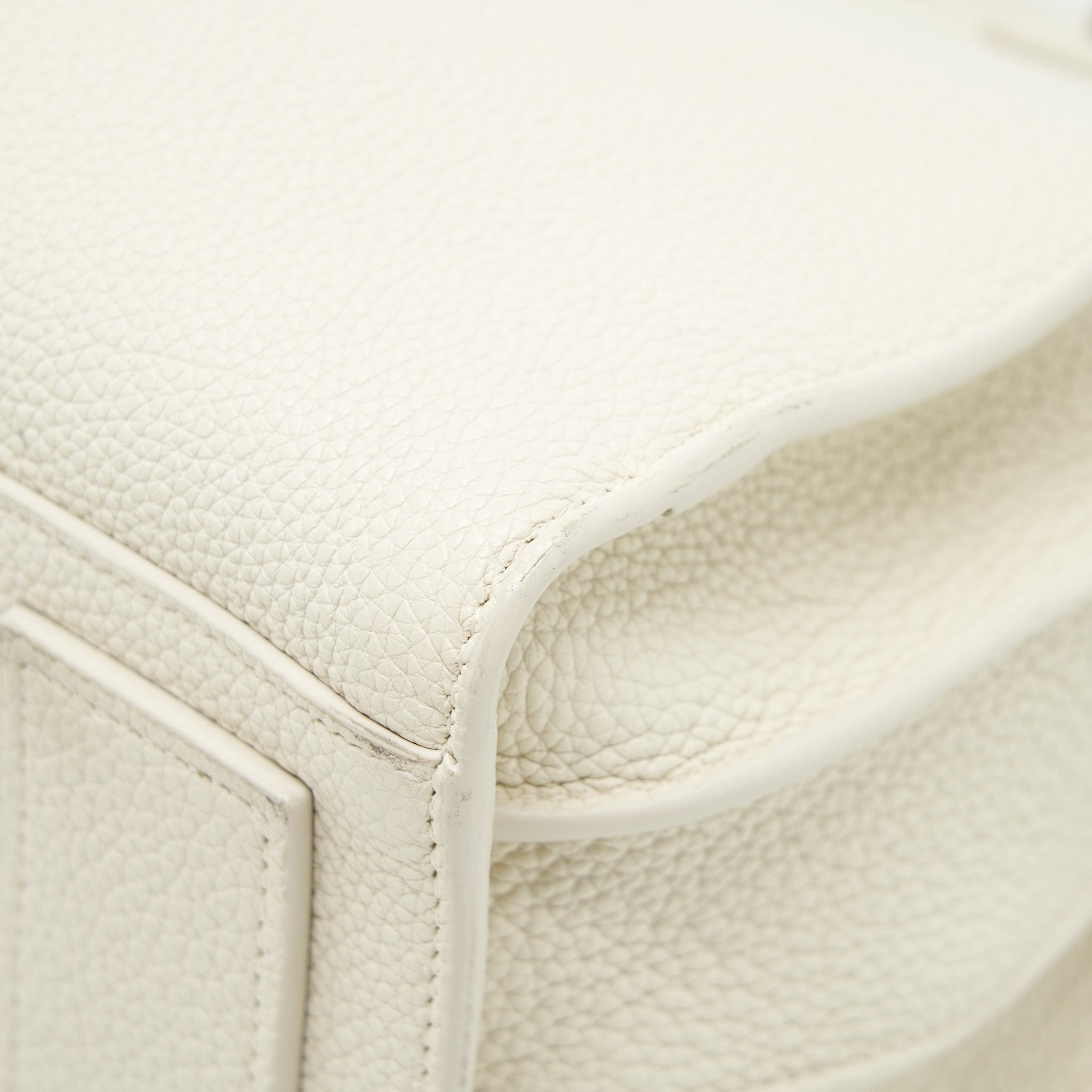 saint-laurent-ysl-sac-de-jour-tote-bag-calfskin-white-shw