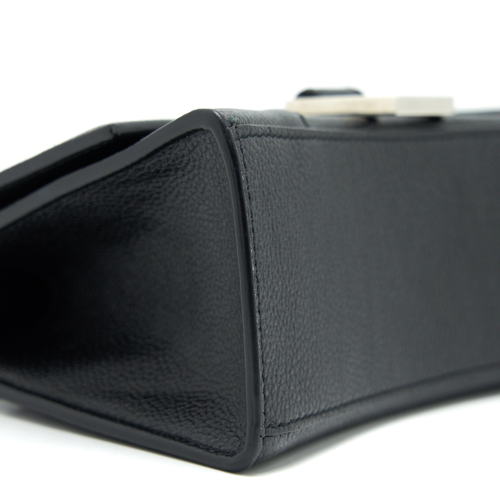 balenciaga-hourglass-as-grained-calfskin-black-shw-1