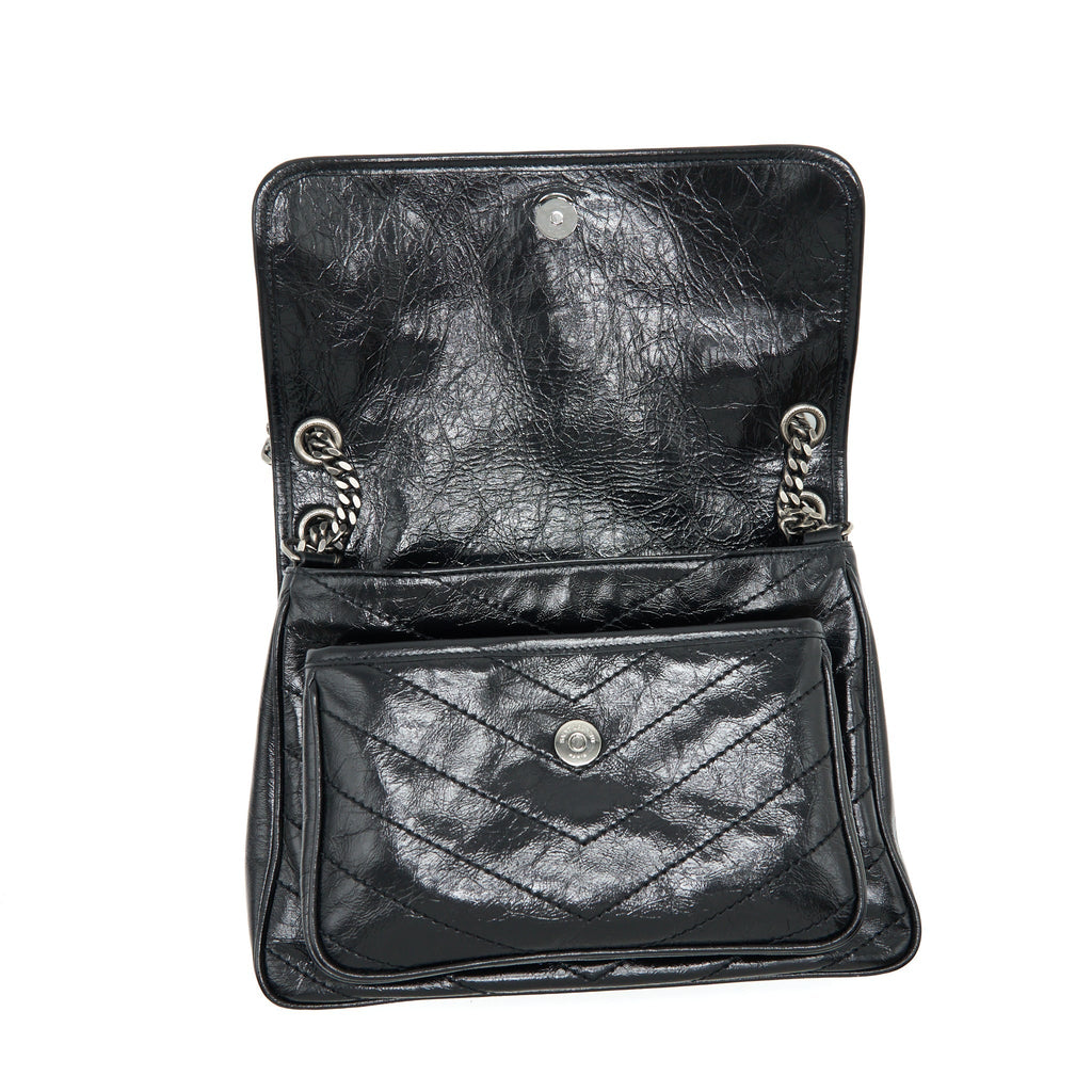 saint-laurent-ysl-medium-niki-bag-calfskin-black-shw