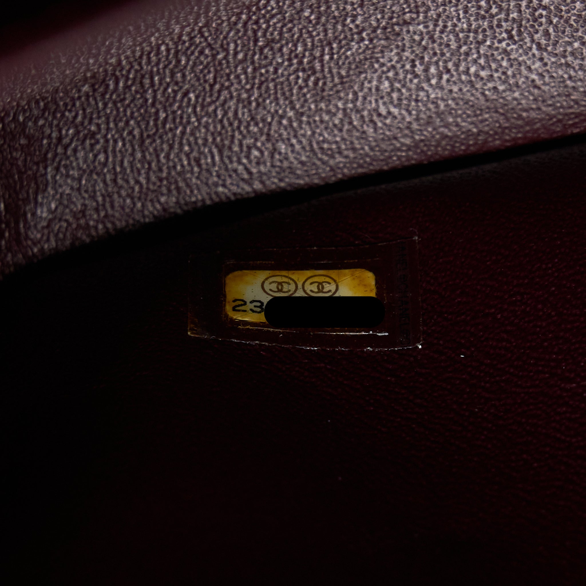 chanel-jumbo-classic-double-flap-bag-caviar-black-ghw-2