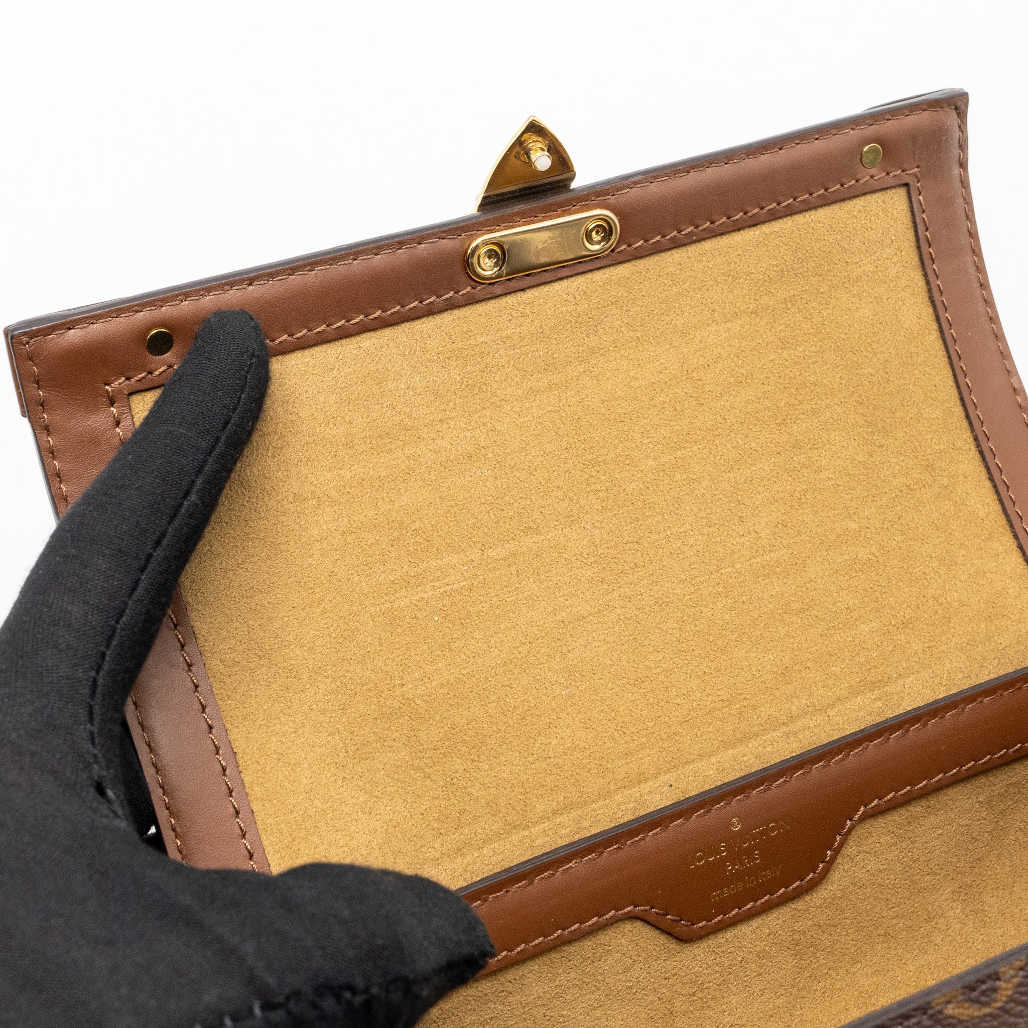louis-vuitton-papillon-trunk-bag-monogram-canvas-ghw