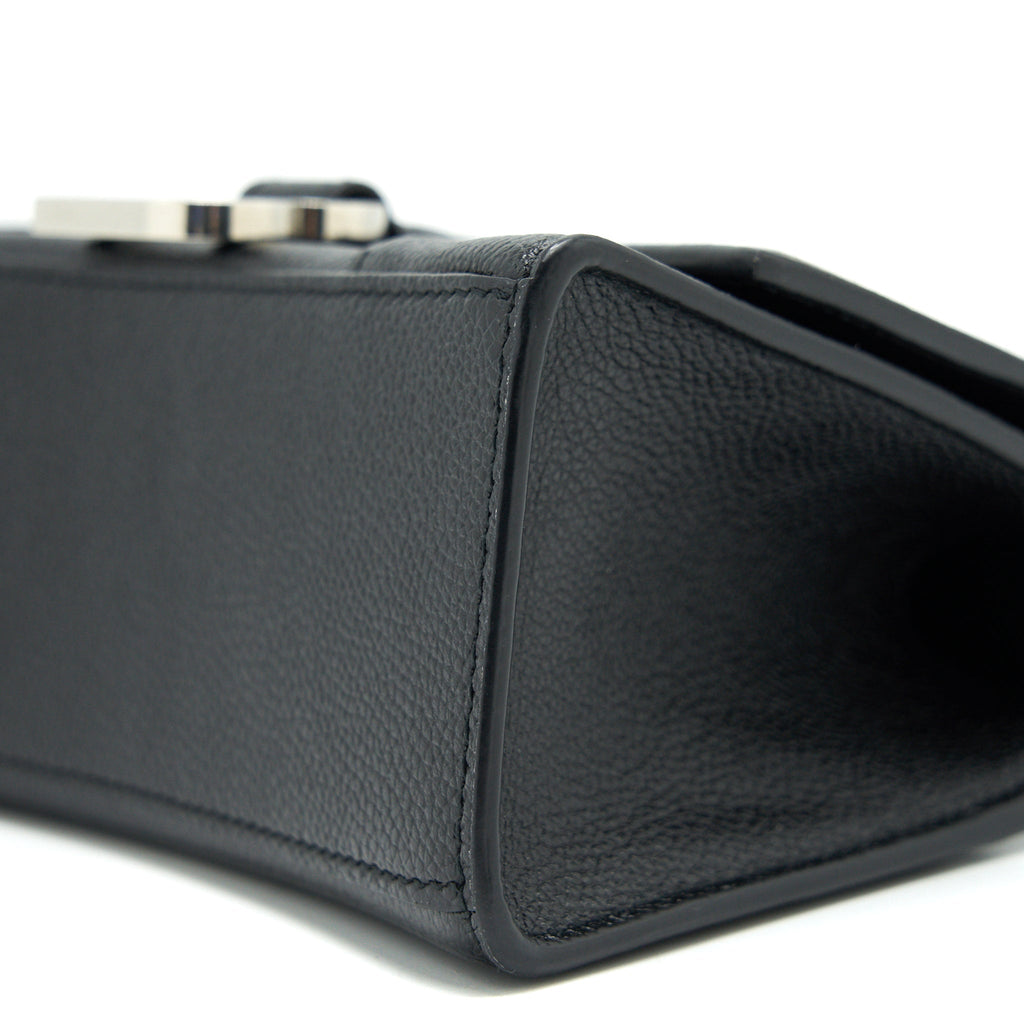 balenciaga-hourglass-as-grained-calfskin-black-shw-1