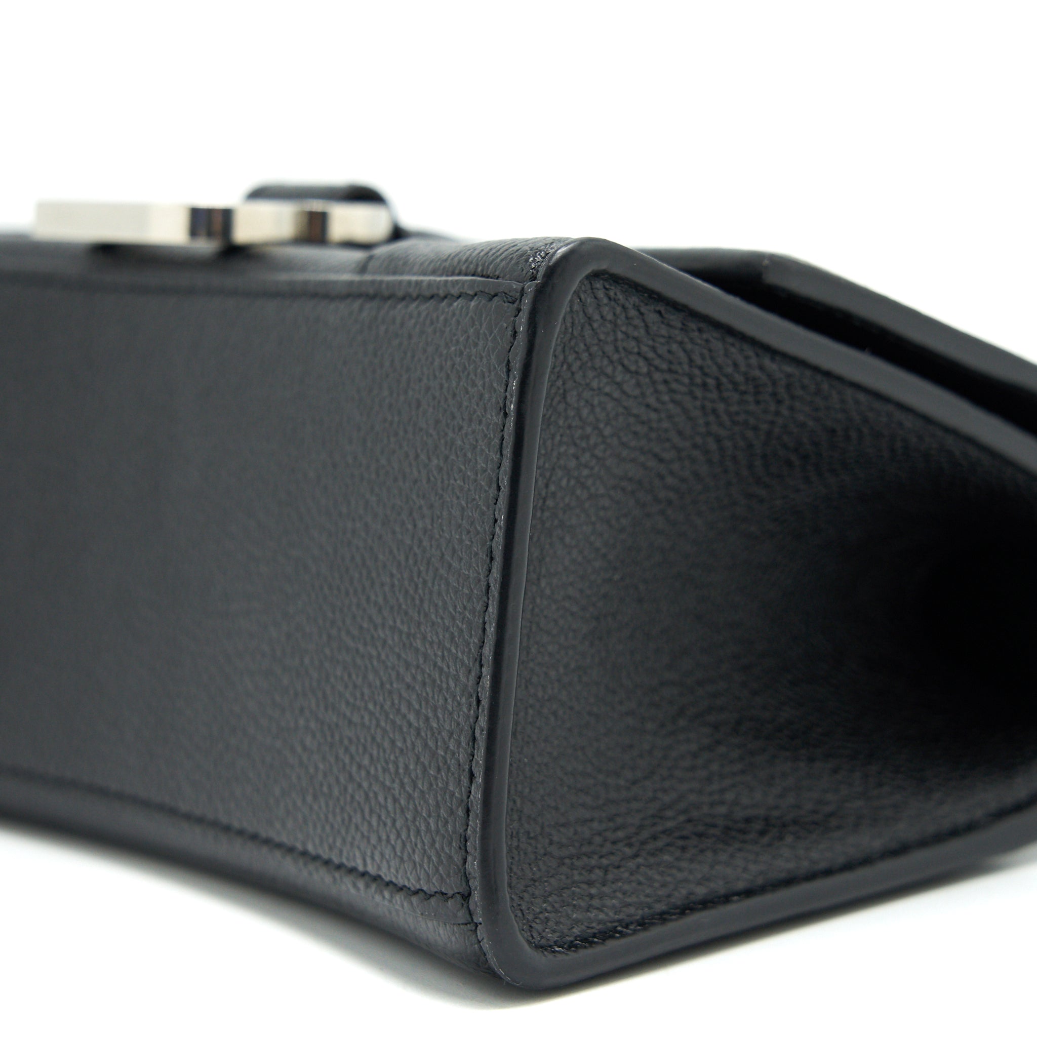 balenciaga-hourglass-as-grained-calfskin-black-shw-1