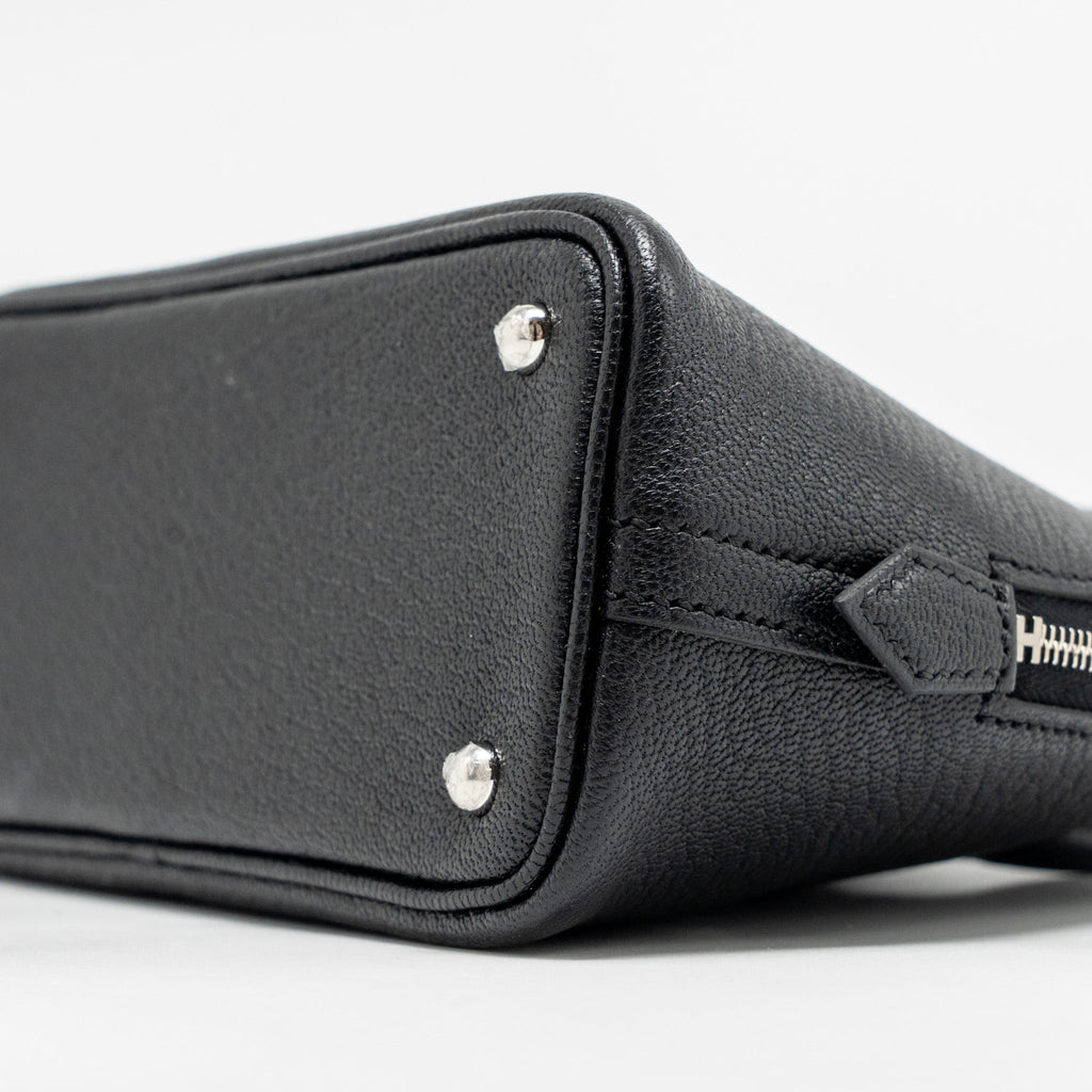hermes-mini-bolide-chevre-mysore-black-shw-stamp-w-copy