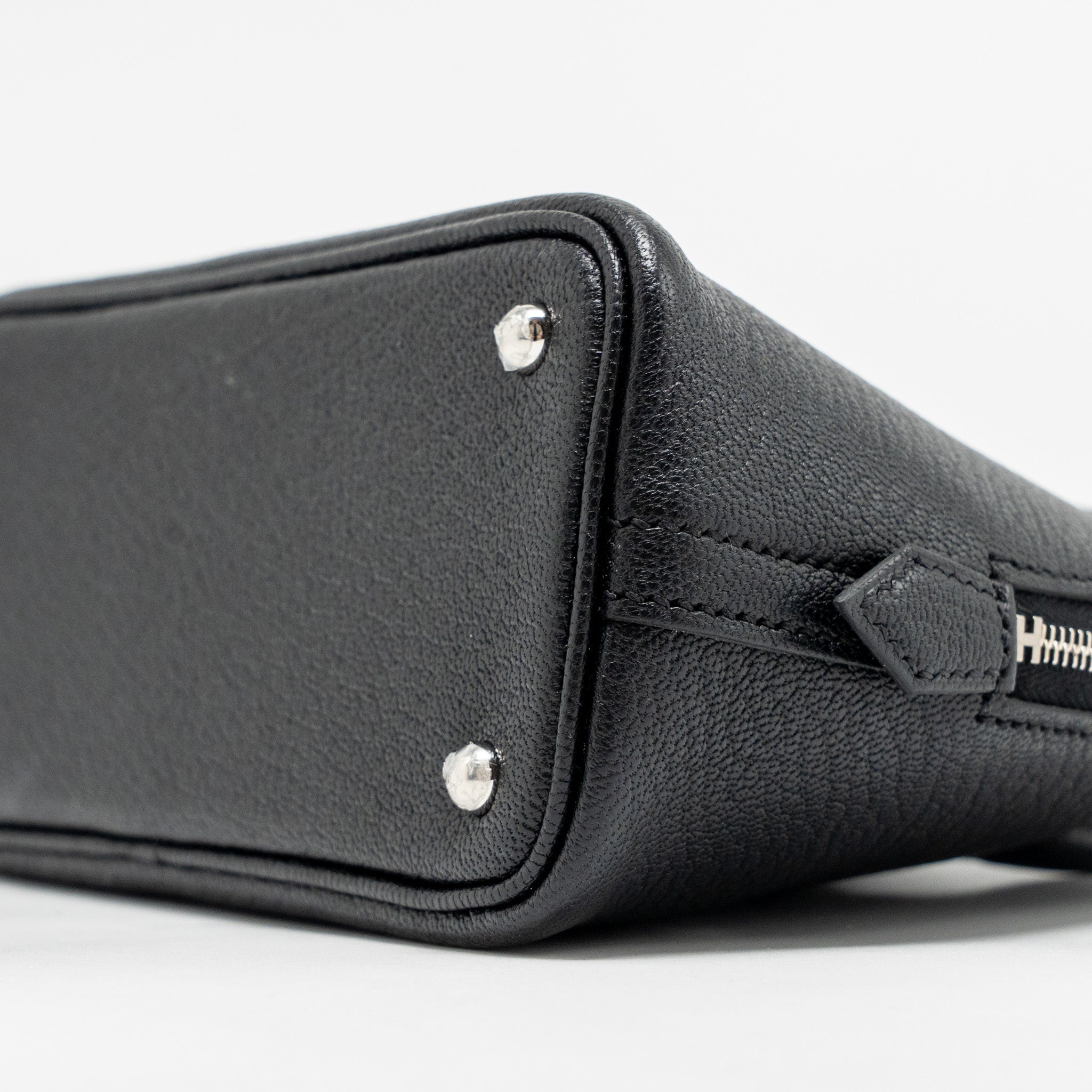 hermes-mini-bolide-chevre-mysore-black-shw-stamp-w-copy