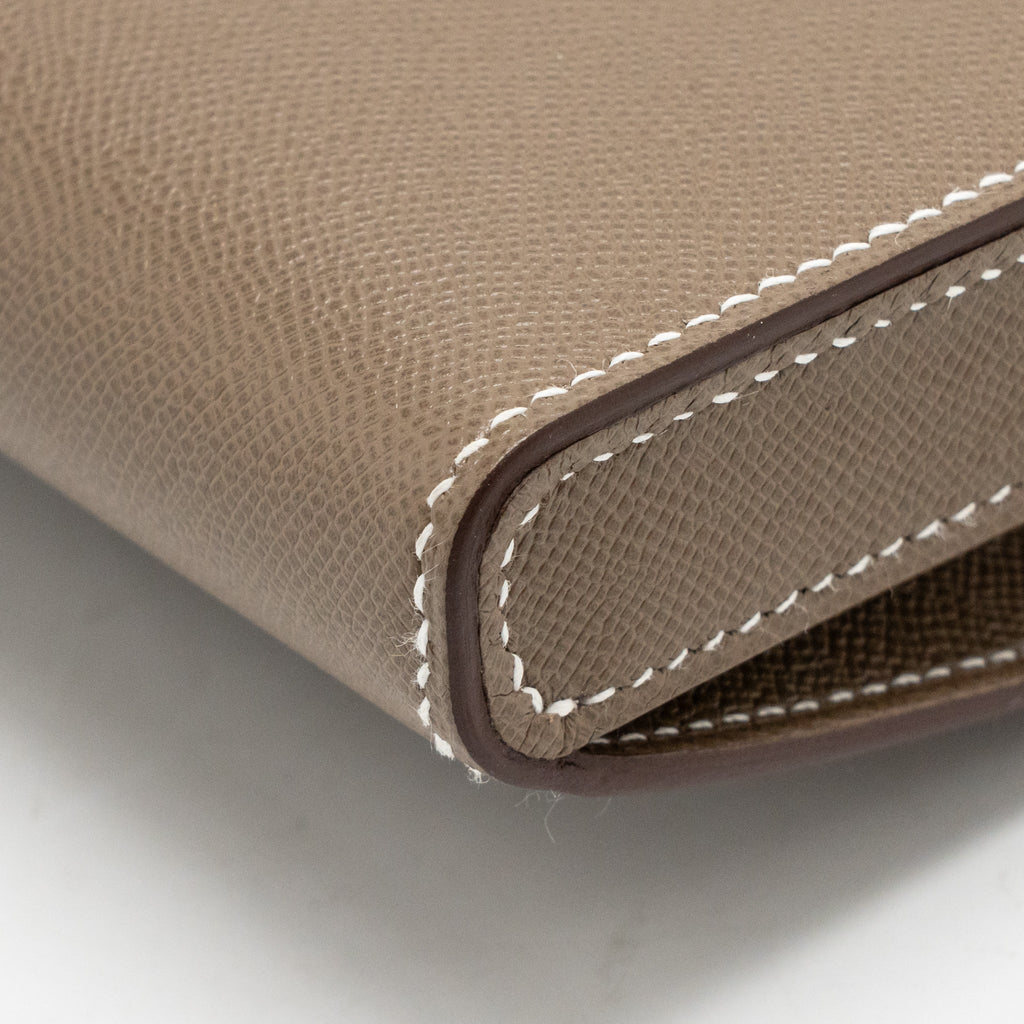 hermes-charniere-to-go-pouch-madame-etoupe-shw-stamp-k