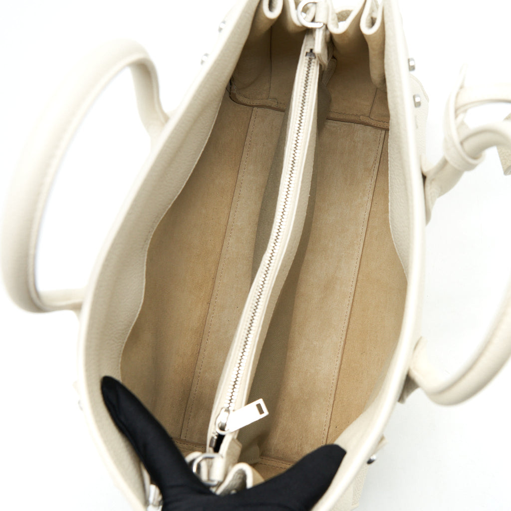 saint-laurent-ysl-sac-de-jour-tote-bag-calfskin-white-shw