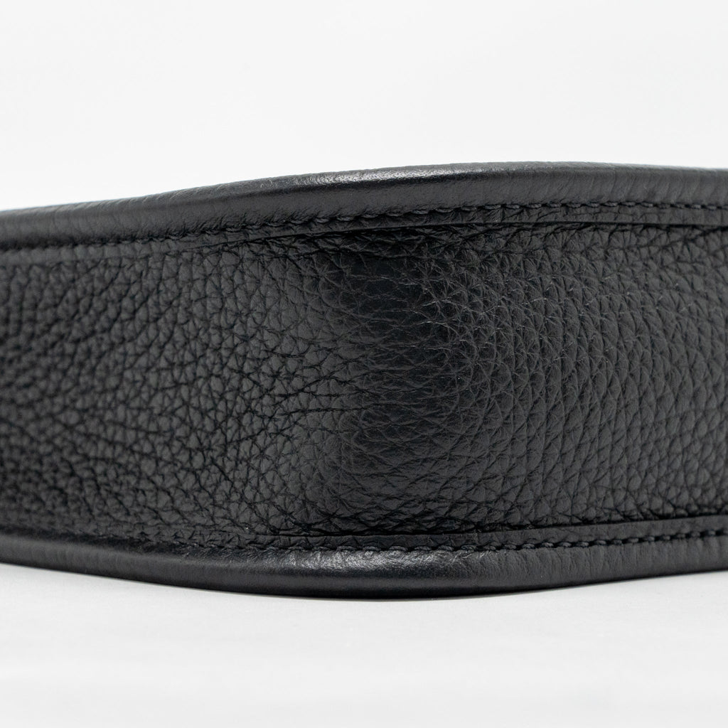 hermes-mini-evelyne-short-clemence-black-gris-misty-shw-stamp-w