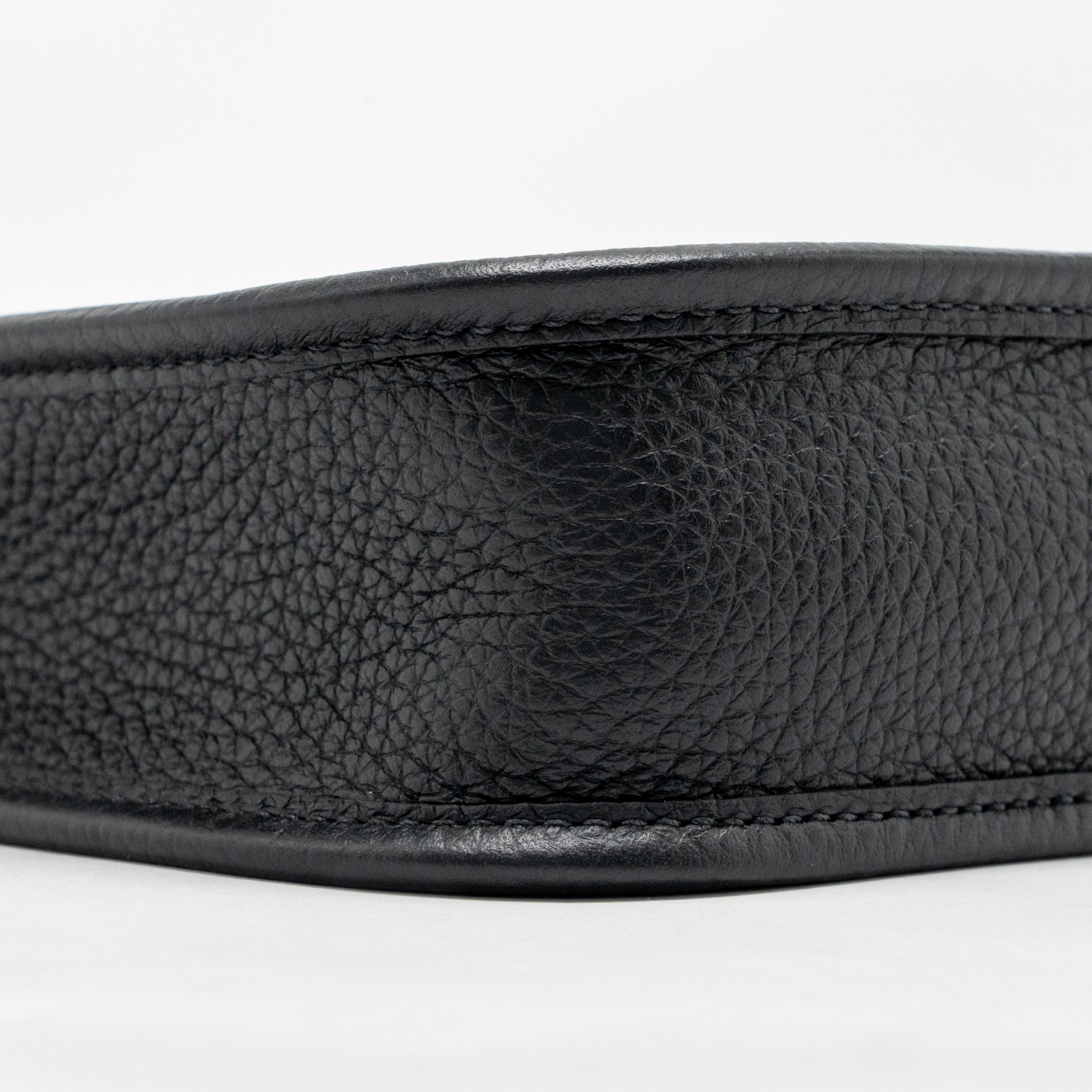 hermes-mini-evelyne-short-clemence-black-gris-misty-shw-stamp-w