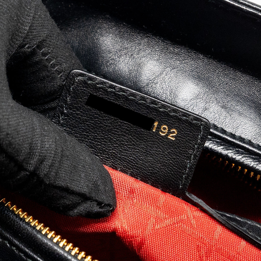 dior-large-lady-dior-lambskin-black-ghw