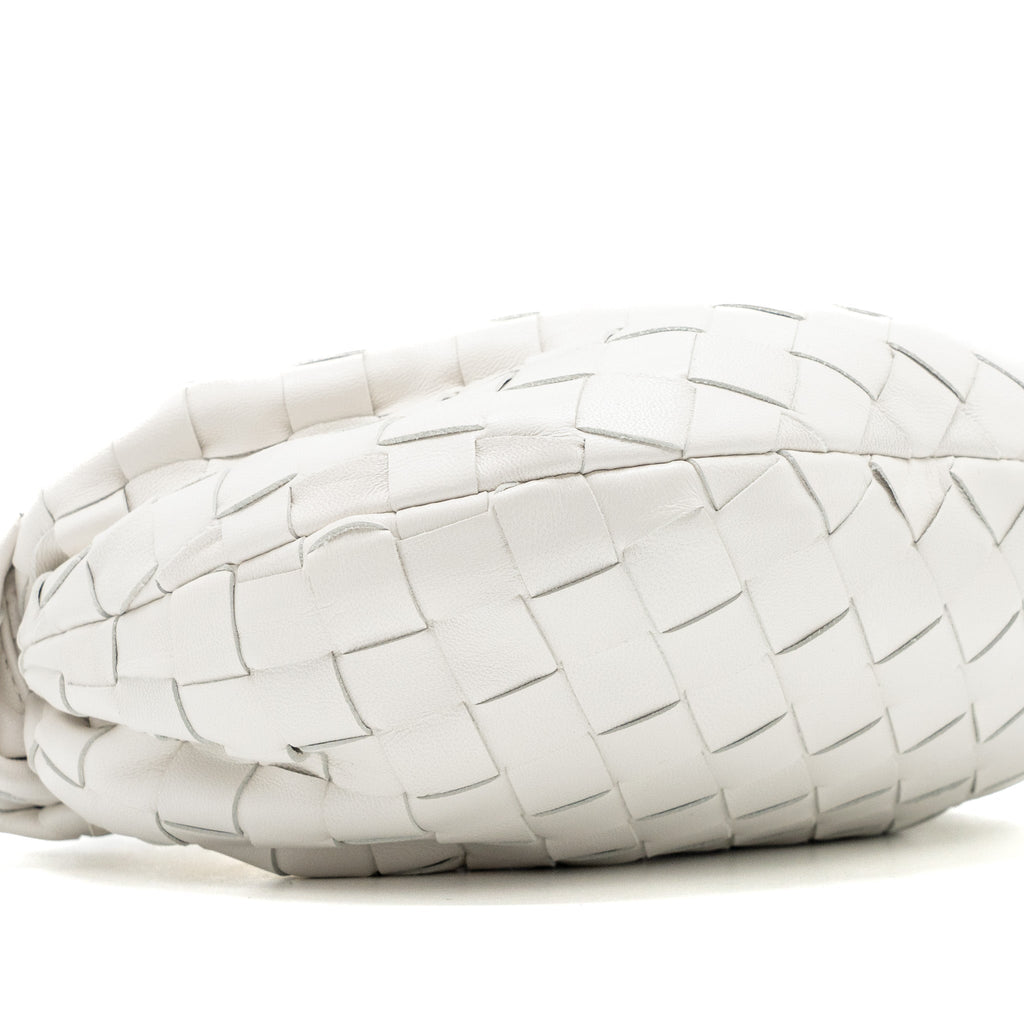 bottega-veneta-mini-jodie-lambskin-blanc-ghw