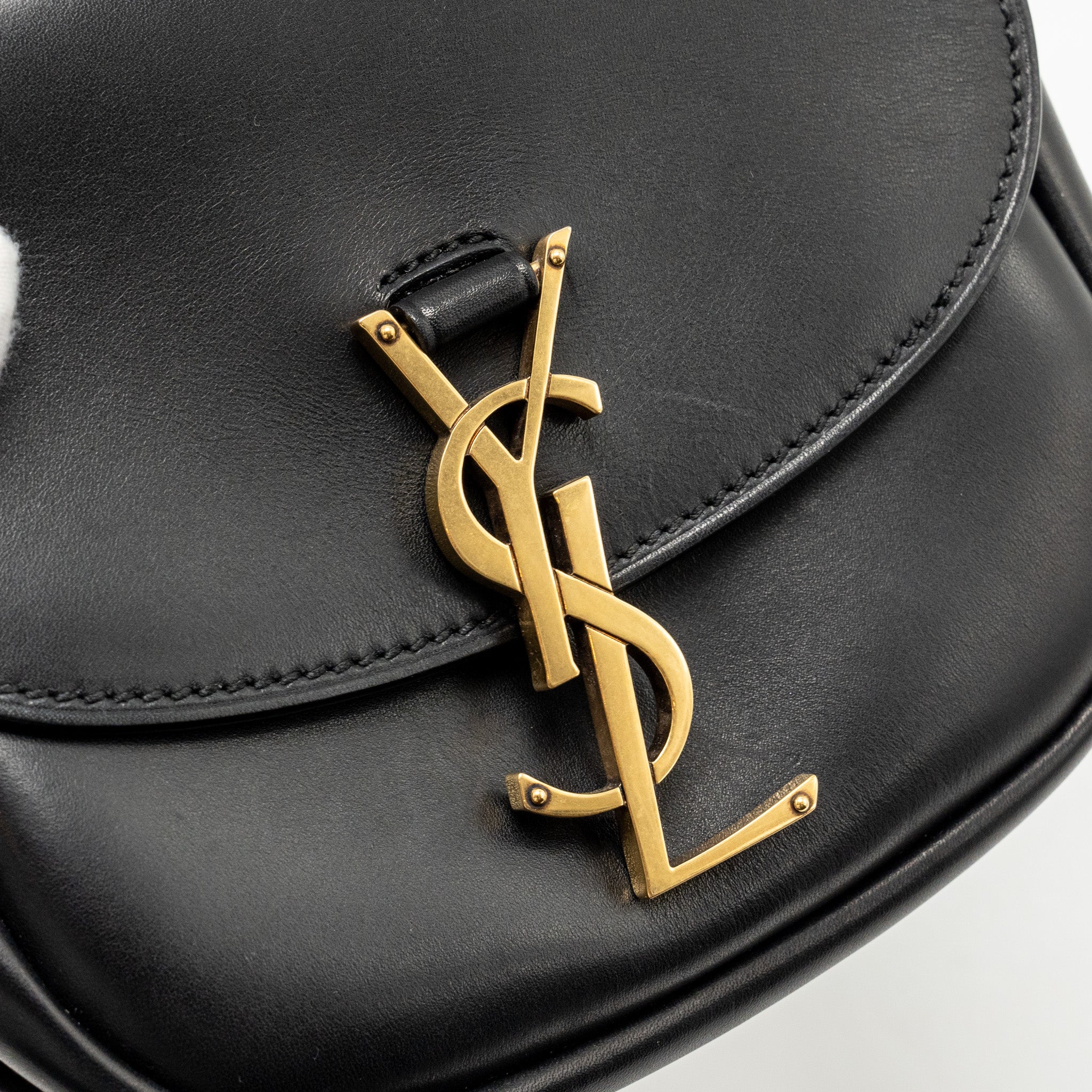 saint-laurent-bag
