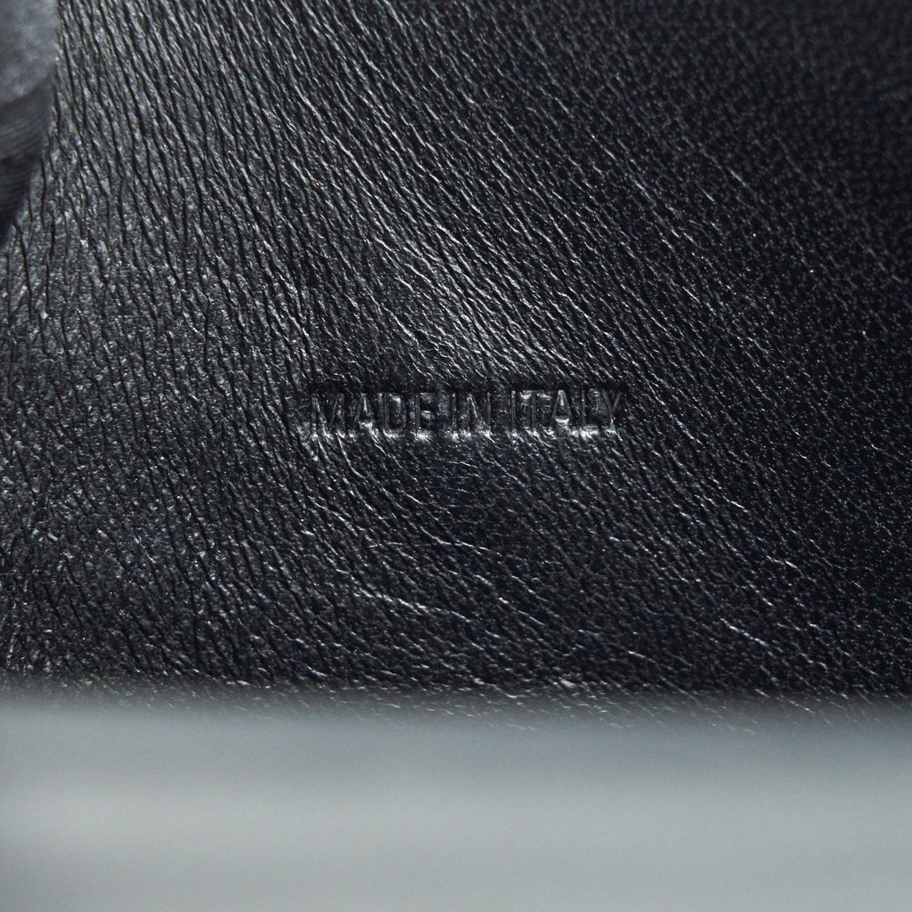 balenciaga-hourglass-as-grained-calfskin-black-shw-1